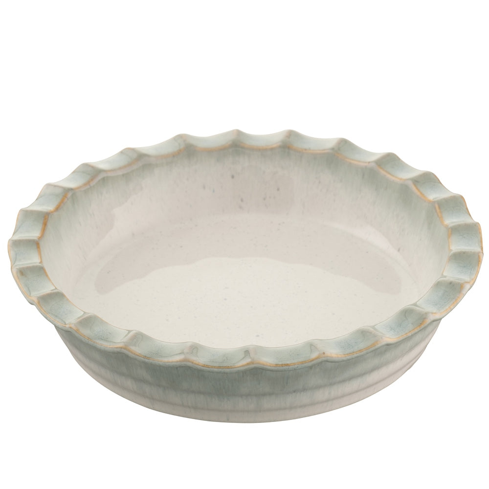 Belldine Living Tivoli Pie Dish