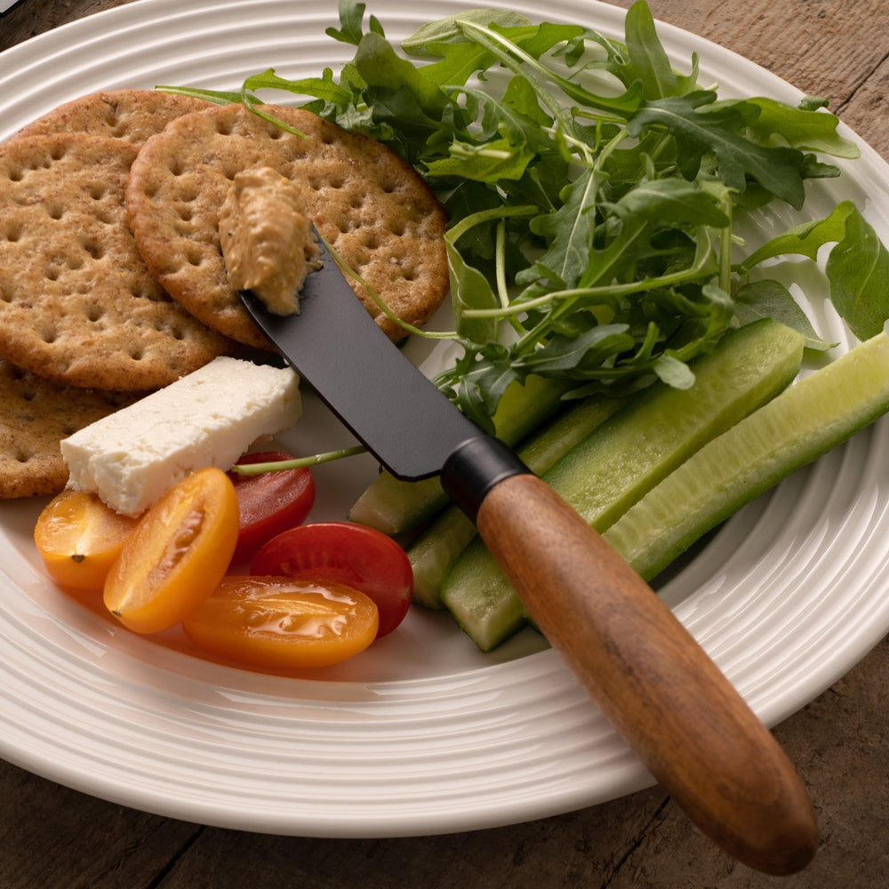 Belldine Living Graze Cheese Knife Set