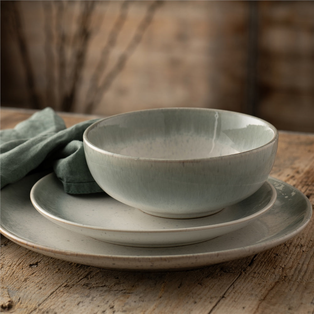 Belldine Living Tivoli 12 Piece Set