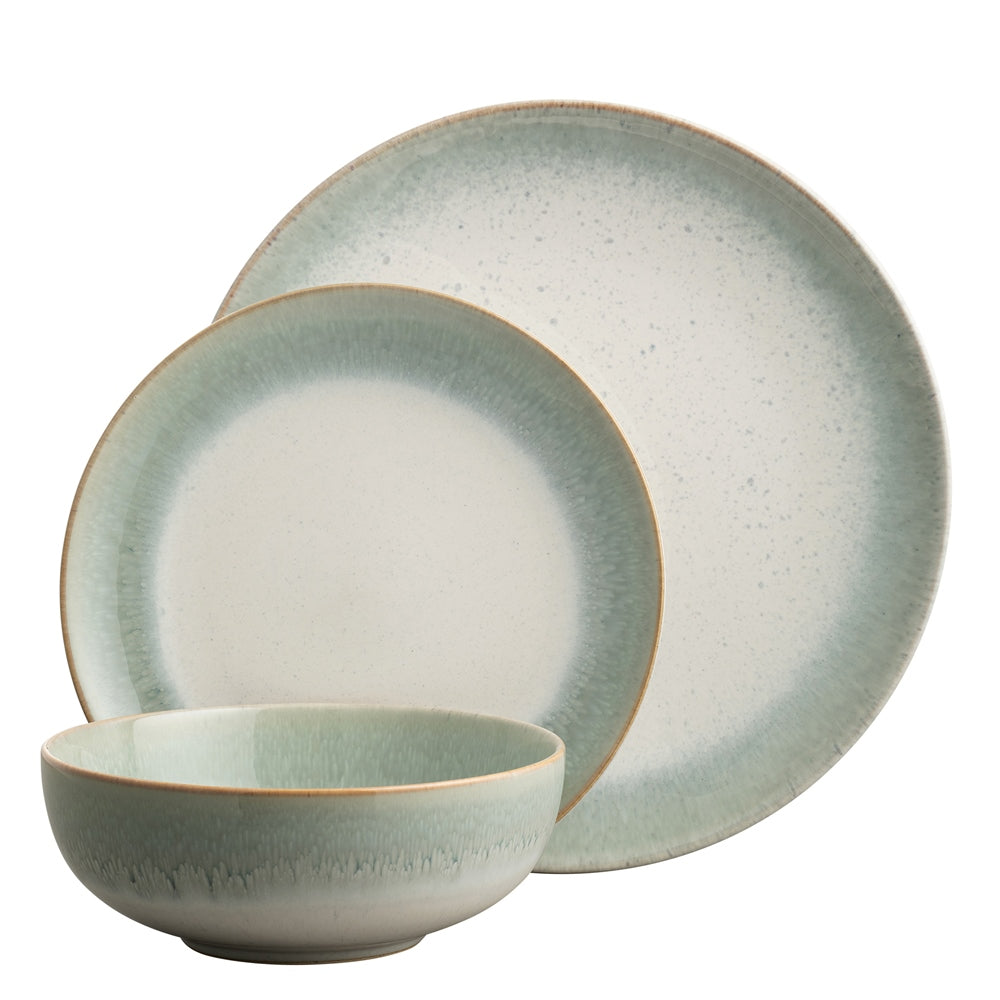 Belldine Living Tivoli 12 Piece Set