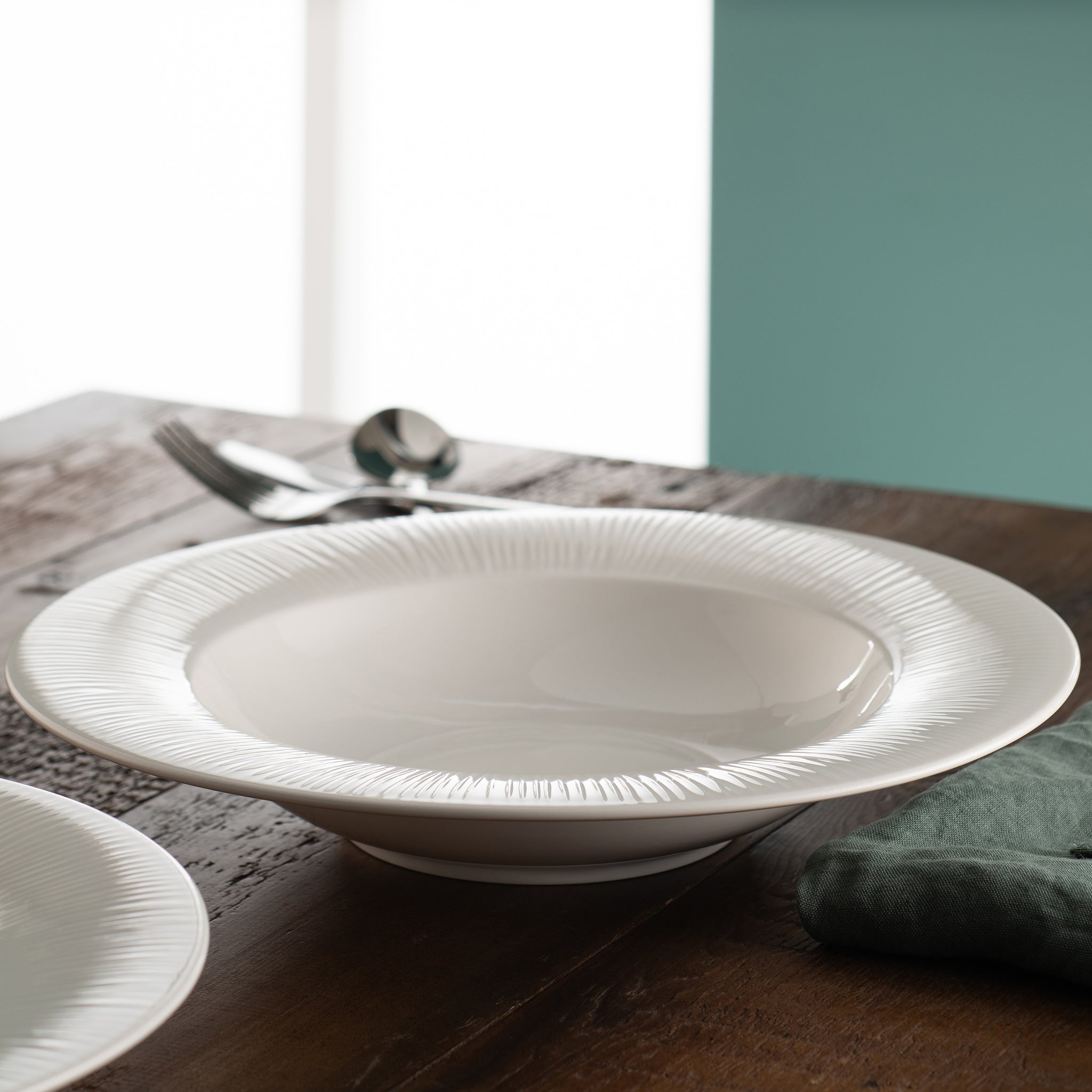 Belldine Living Erne Gourmet Dish Set of 2