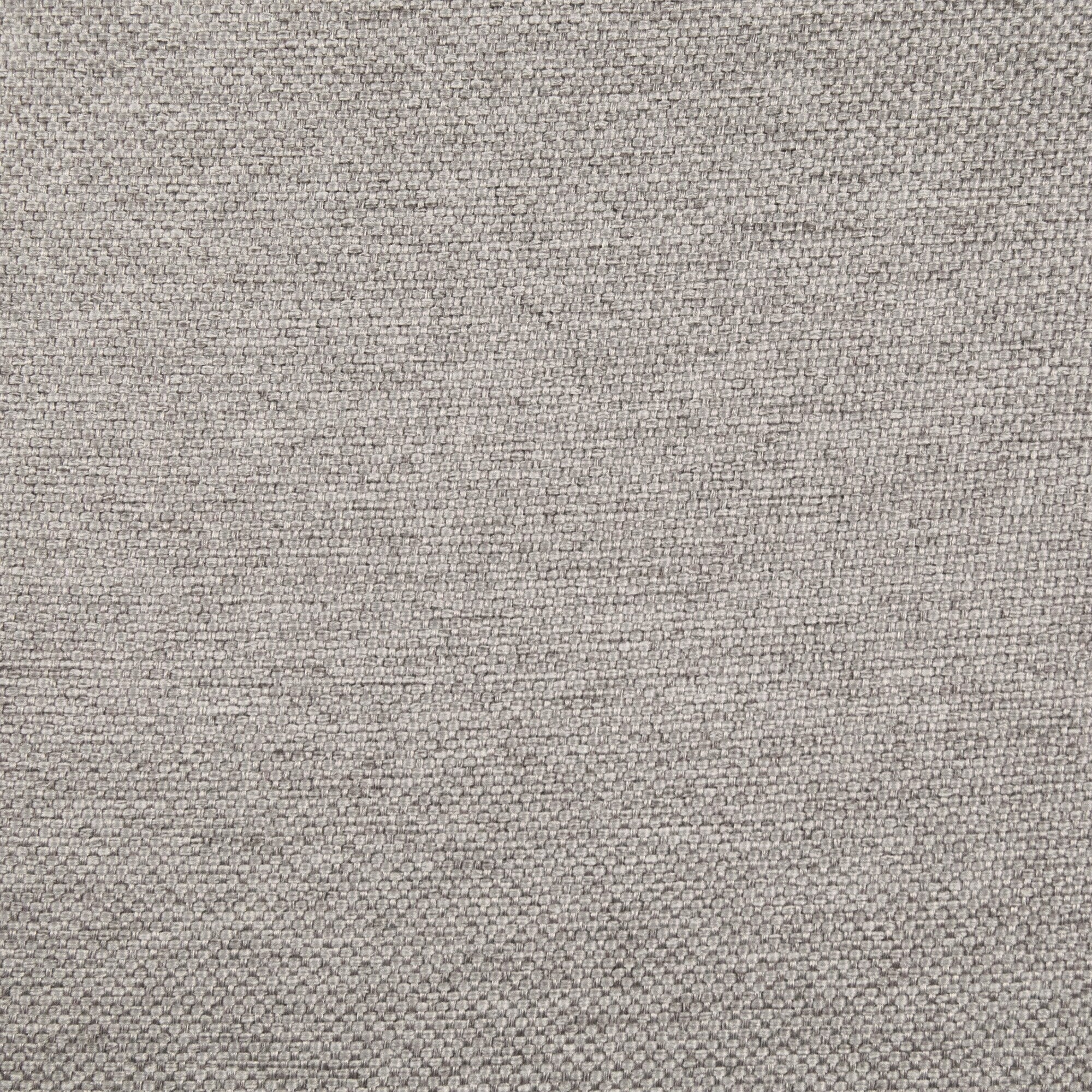 ADAIR Modern Tufted Linen Sofa with Armrest Pockets by Crown Comfort