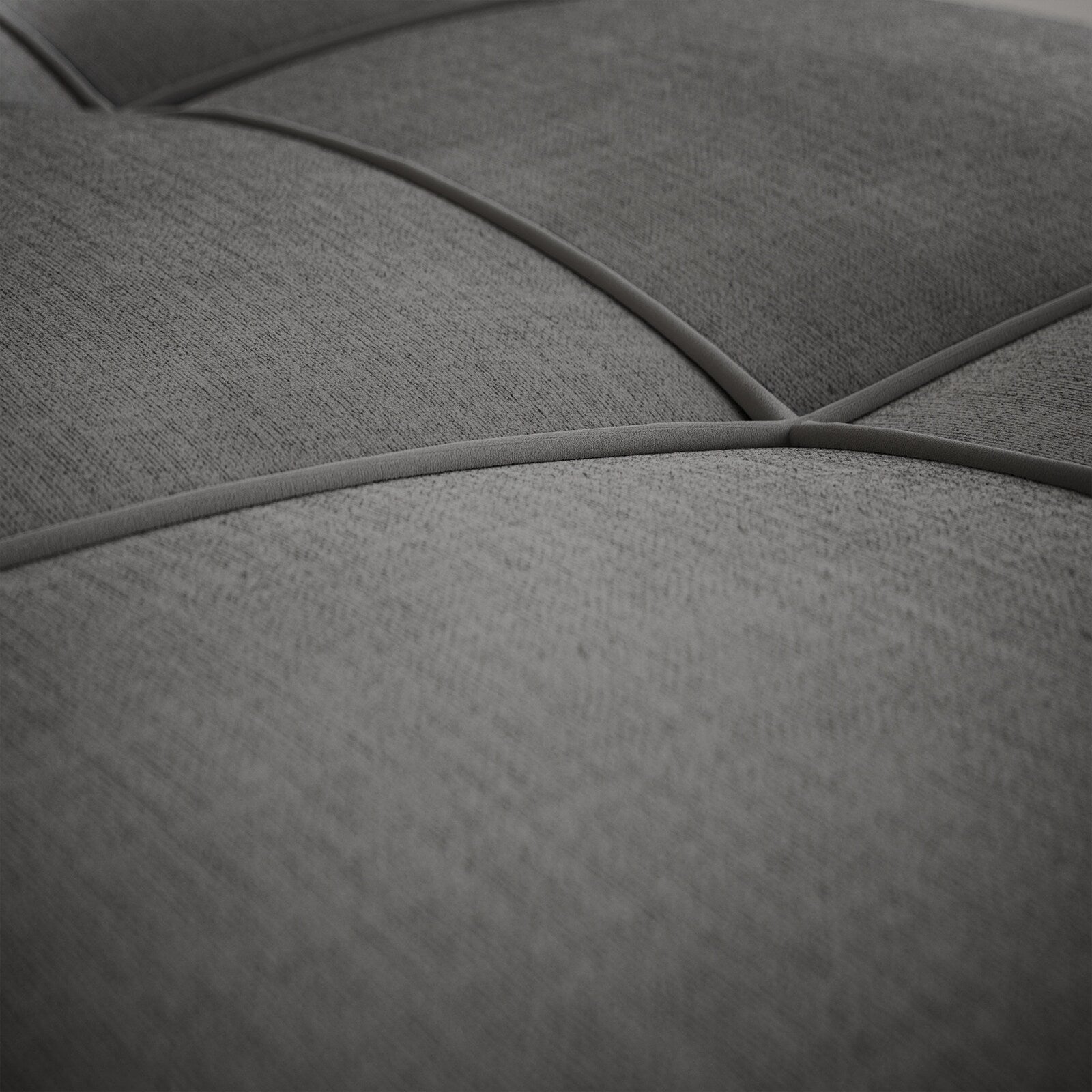 Convertiable 3 in 1 Sofa Loveseat with Pull-up Bed