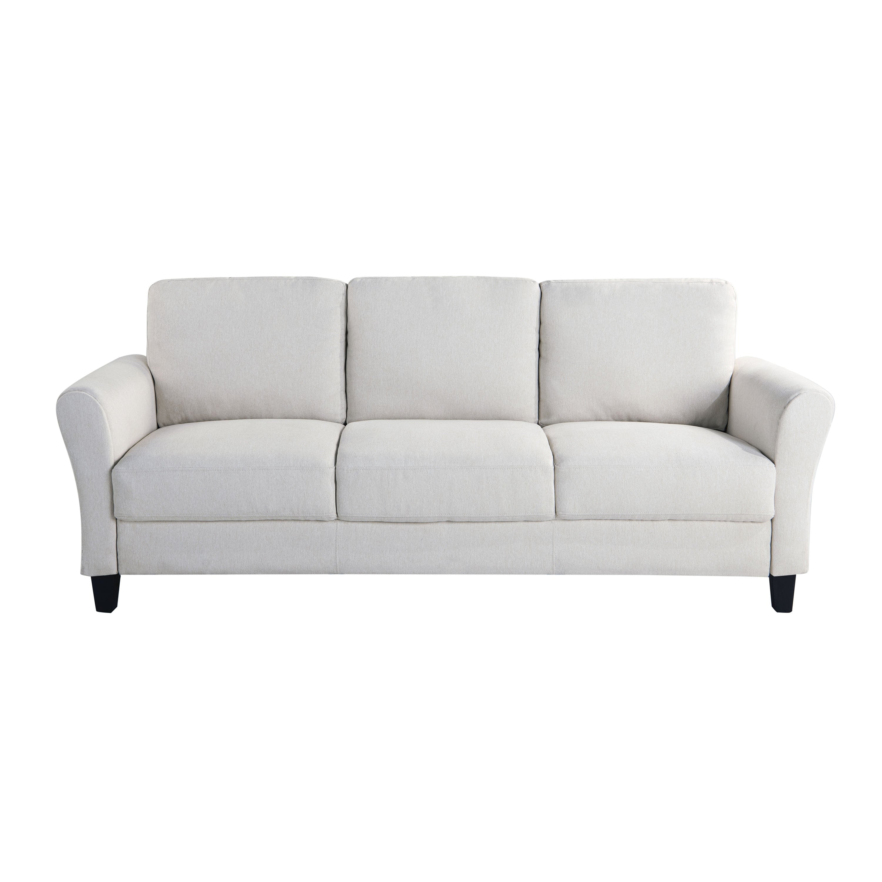 Copper Grove Waverly Sofa