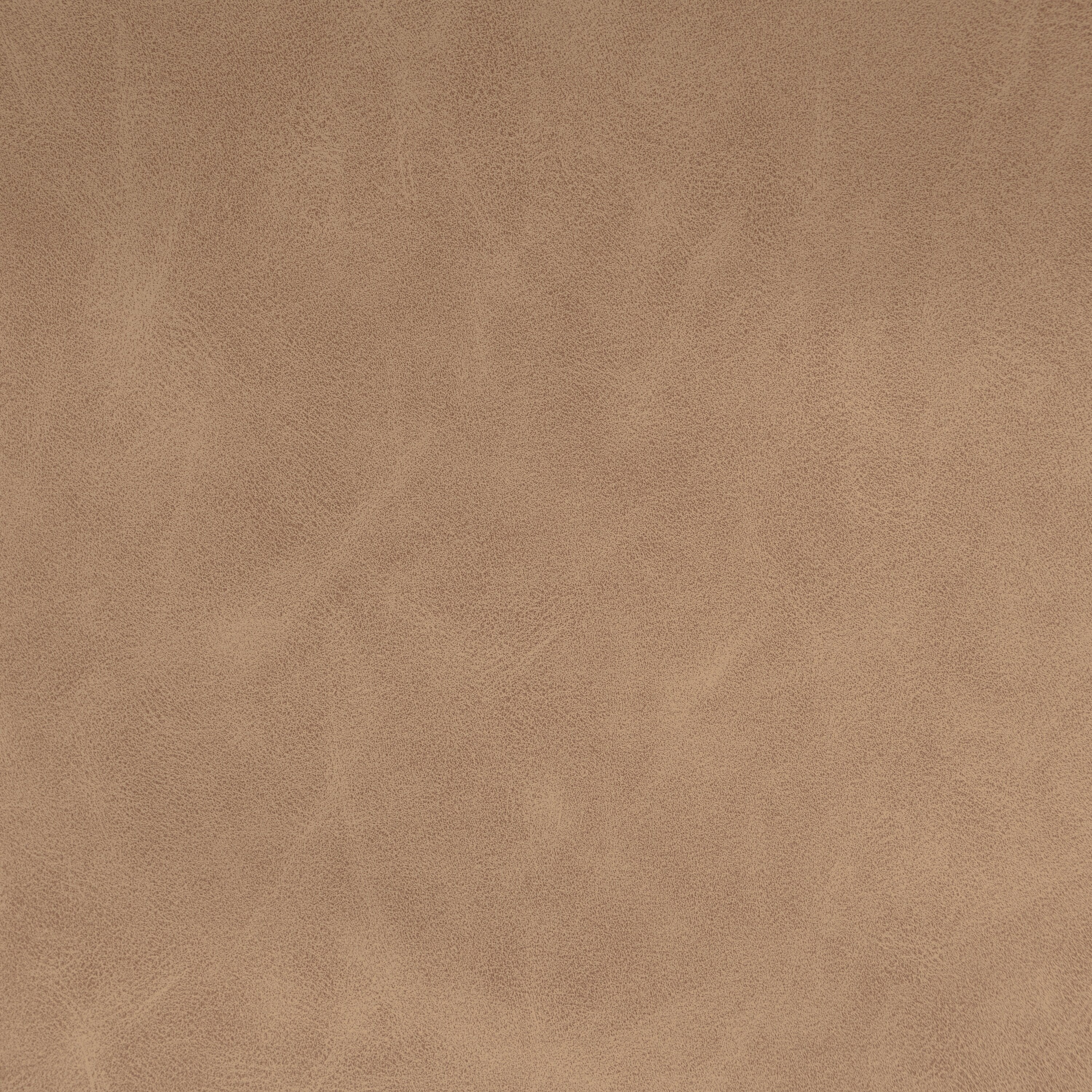 Copper Grove Waverly Sofa