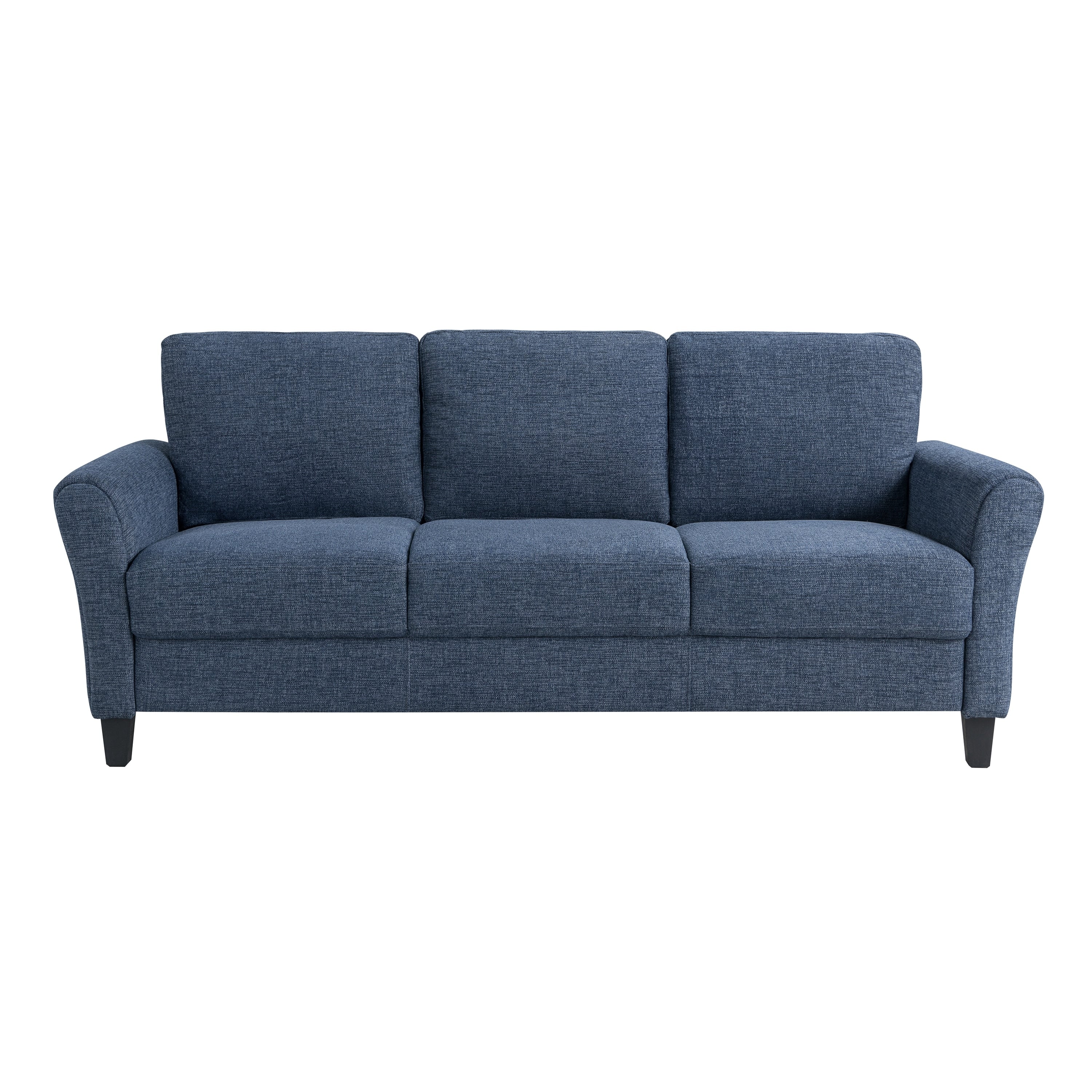Copper Grove Waverly Sofa