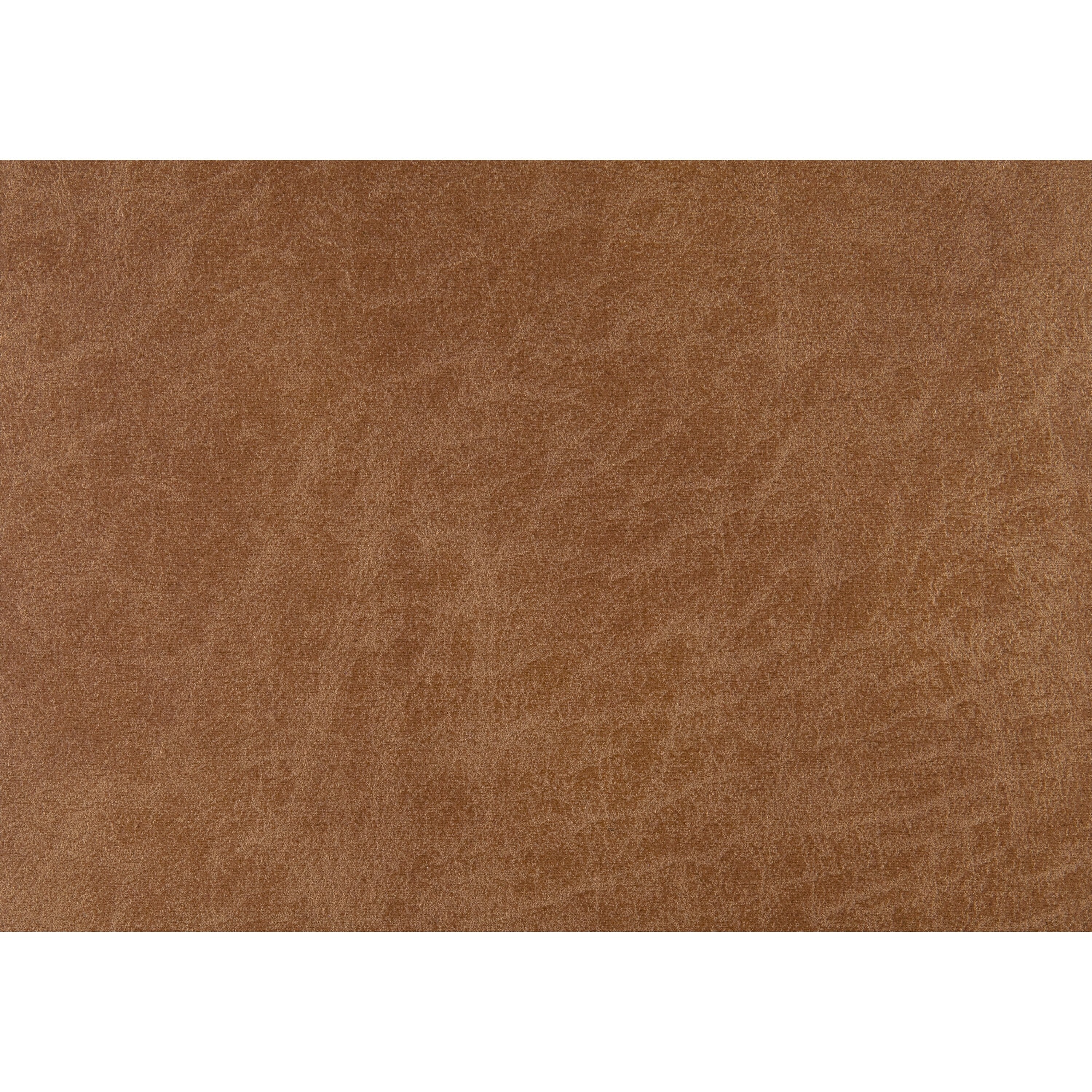 Coxi Sofa with 2 Bolster Pillows, Soft Brown Microfiber, 82 Inch