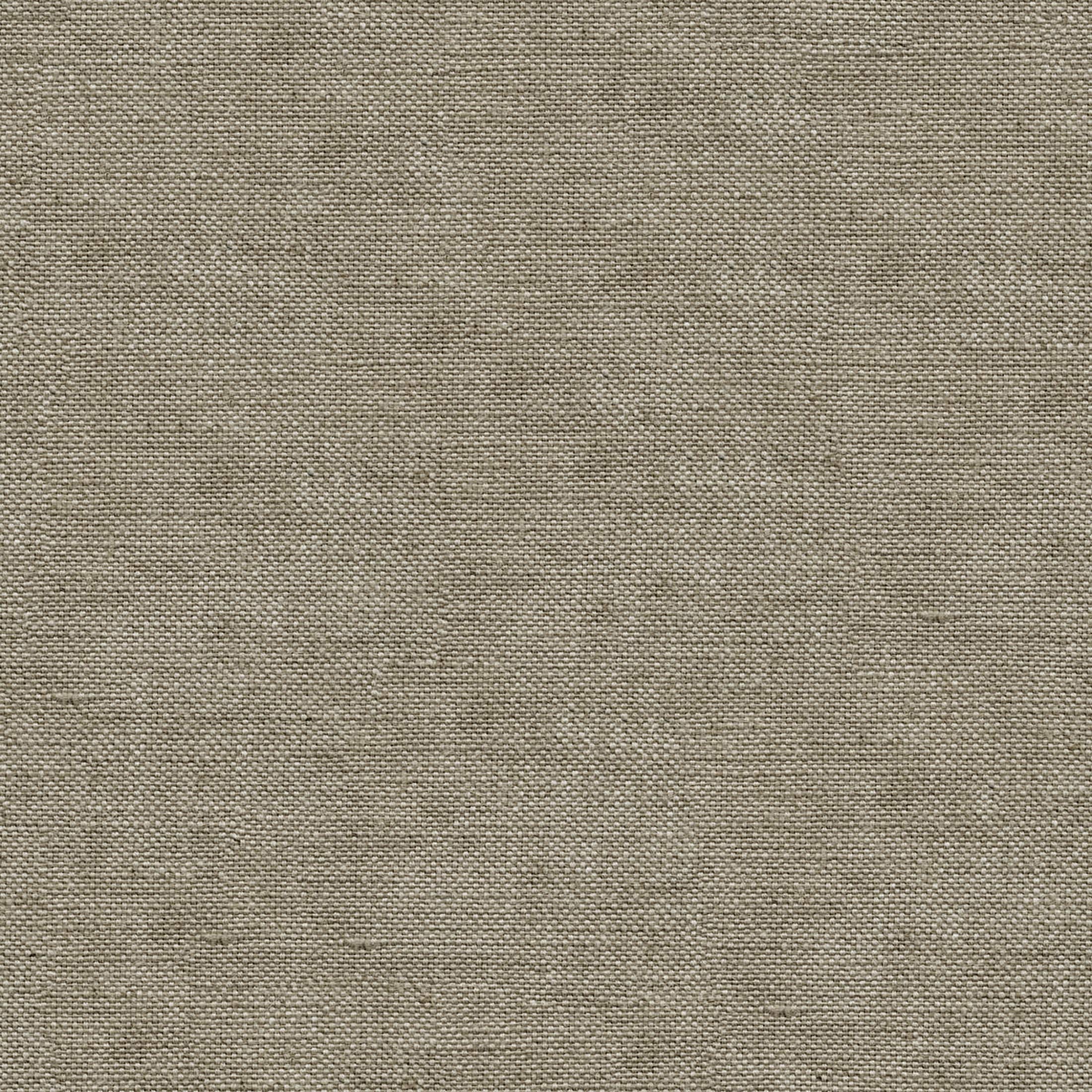 CraftPorch Clean and Minimalist Linen Upholstered Sofa