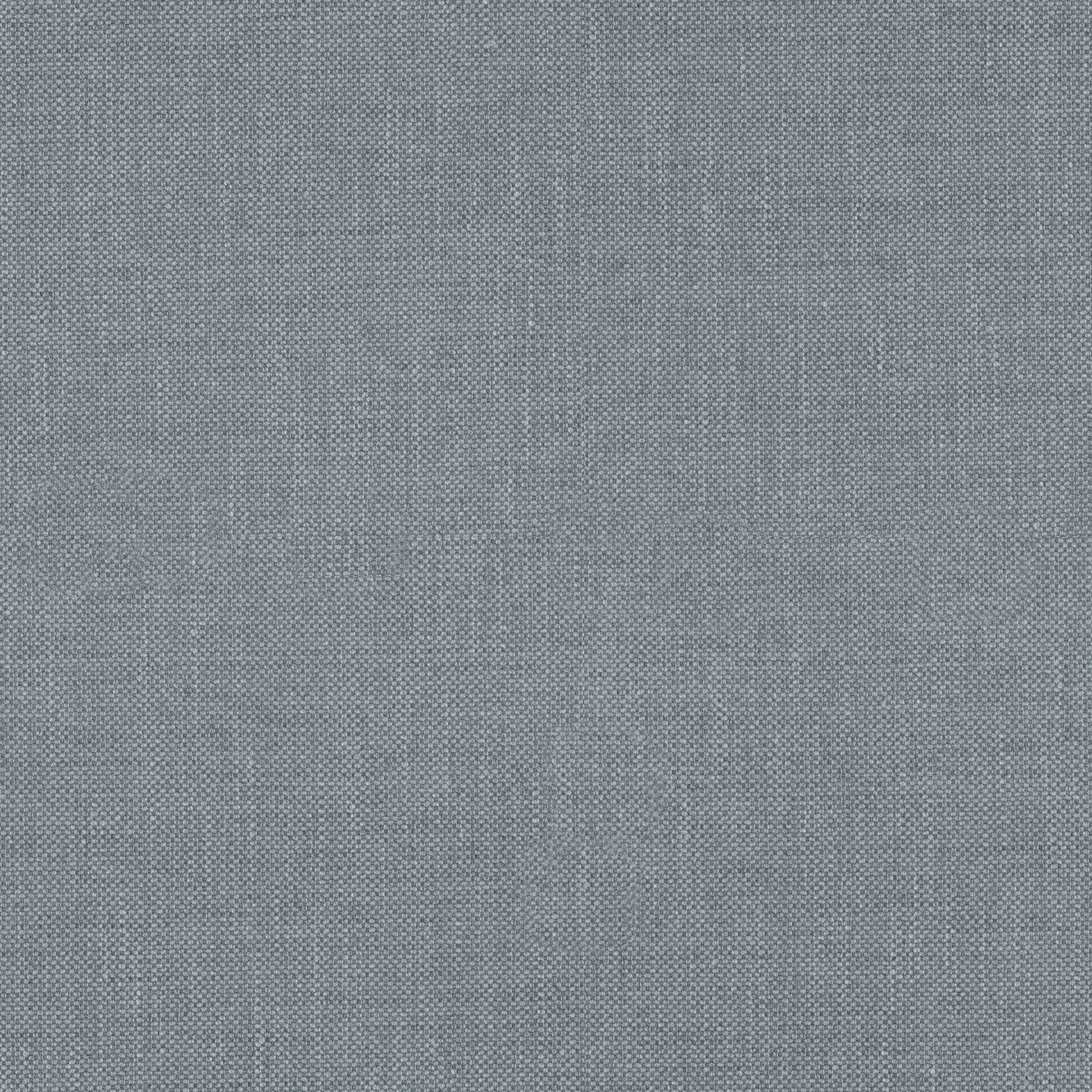 CraftPorch Clean and Minimalist Linen Upholstered Sofa