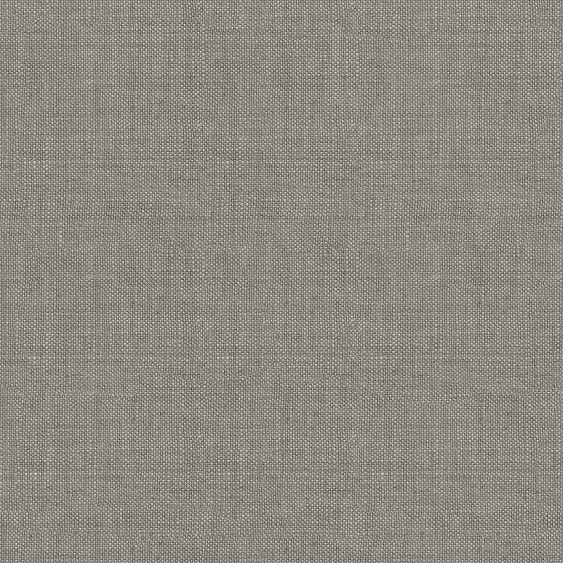 CraftPorch Clean and Minimalist Linen Upholstered Sofa