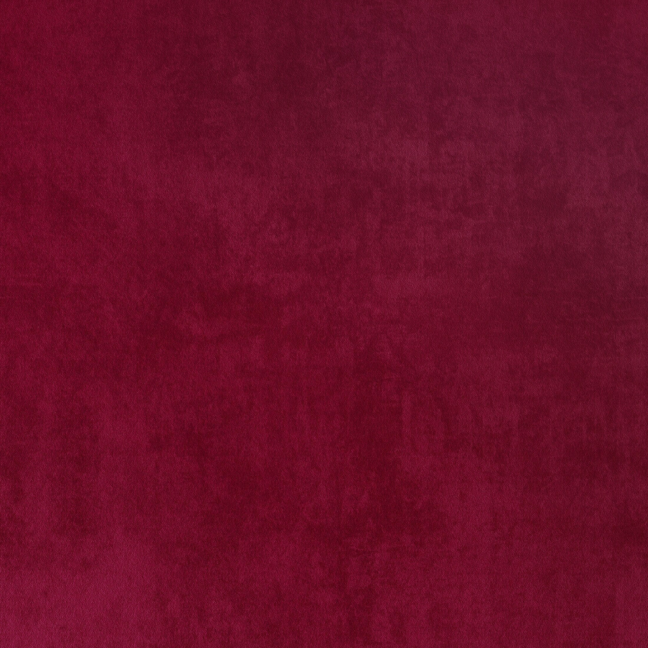 CraftPorch Luxurious Velvet Upholstered Sofa