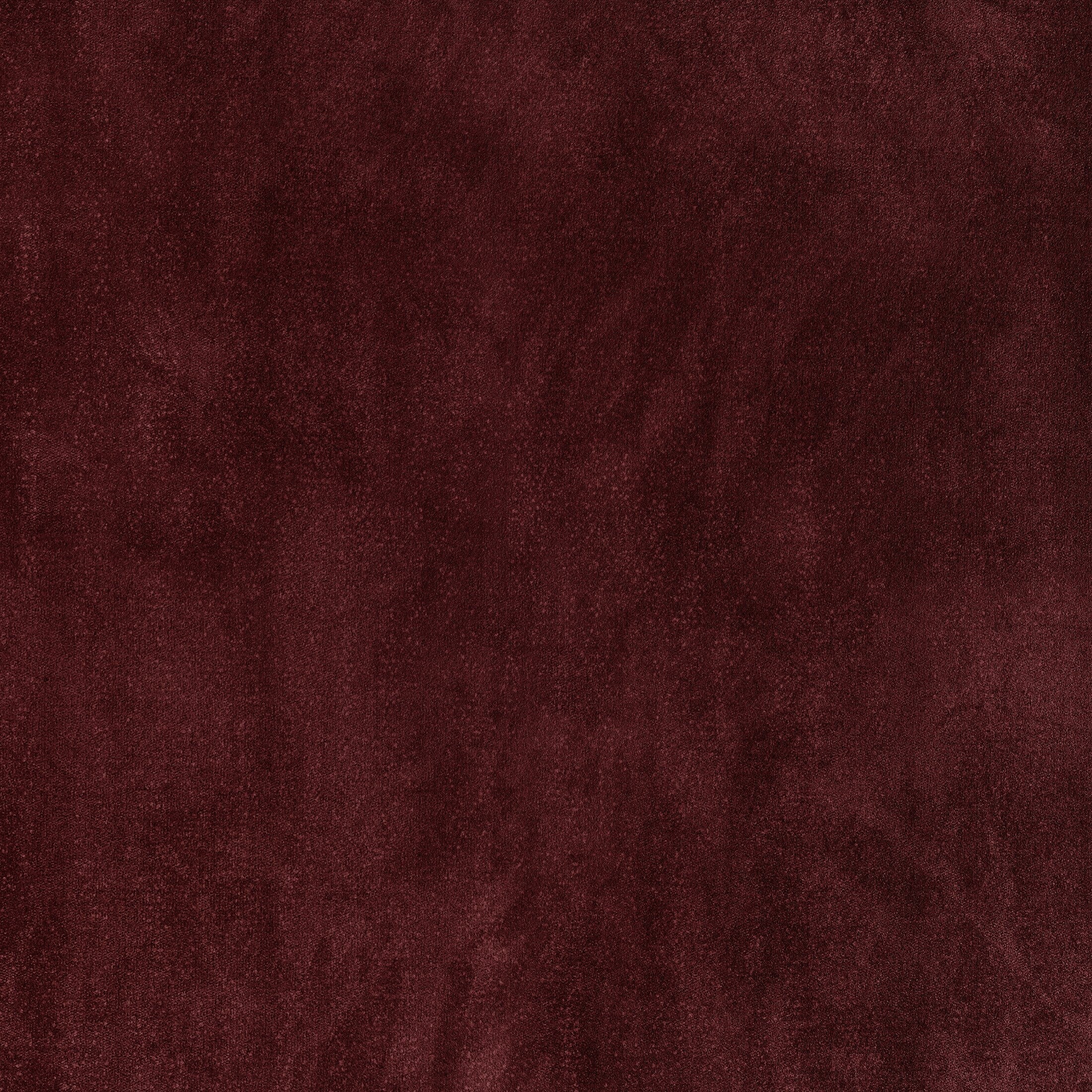 CraftPorch Corduroy Mid-Century Modern Velvet Upholstered Sofa