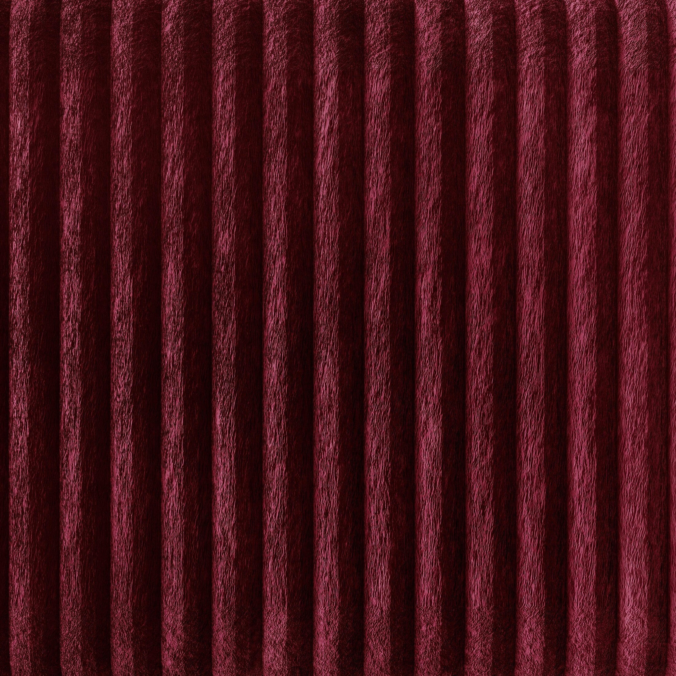 CraftPorch Corduroy Modern and Glamorous Velvet Upholstered Sofa