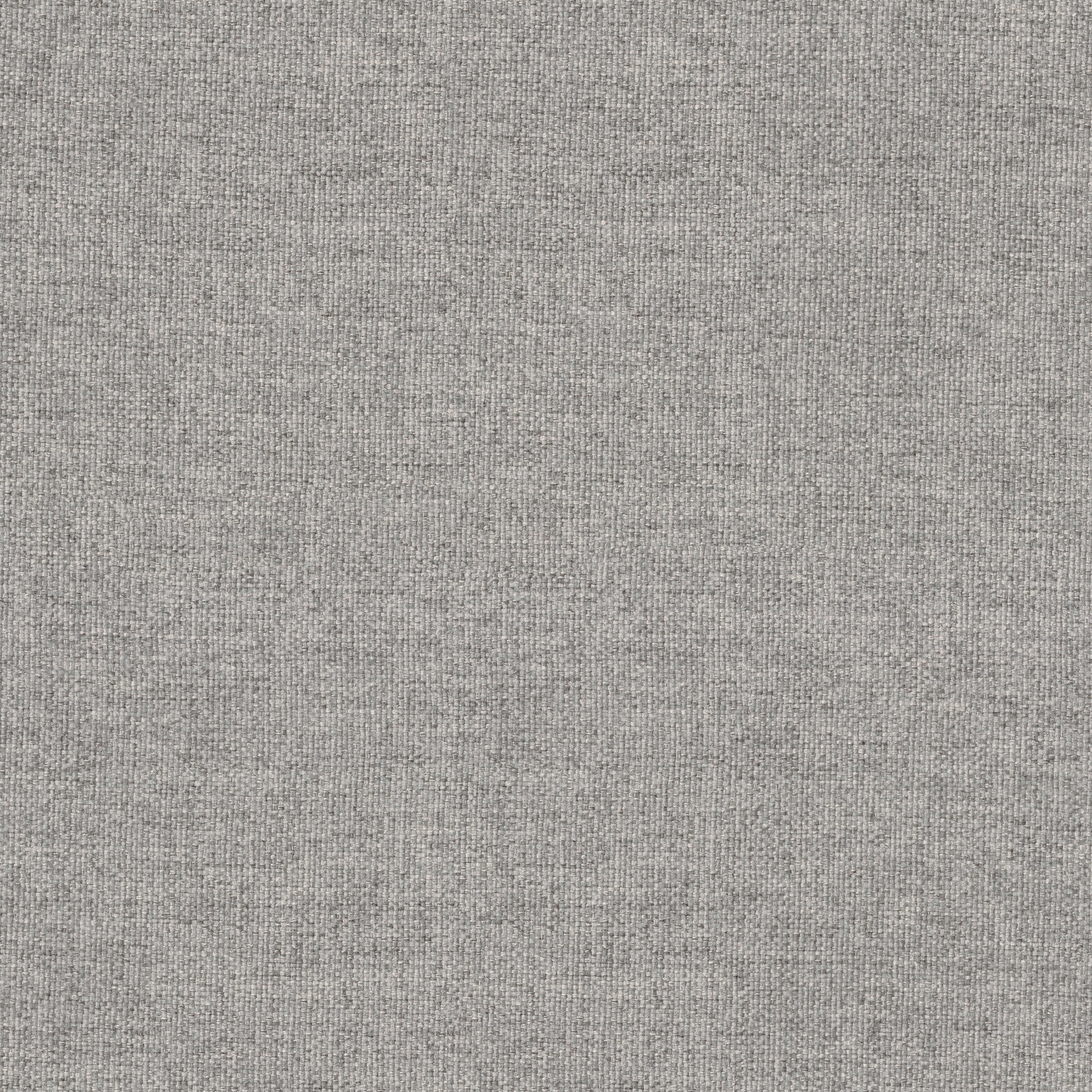 Diboll Living Room Sofa