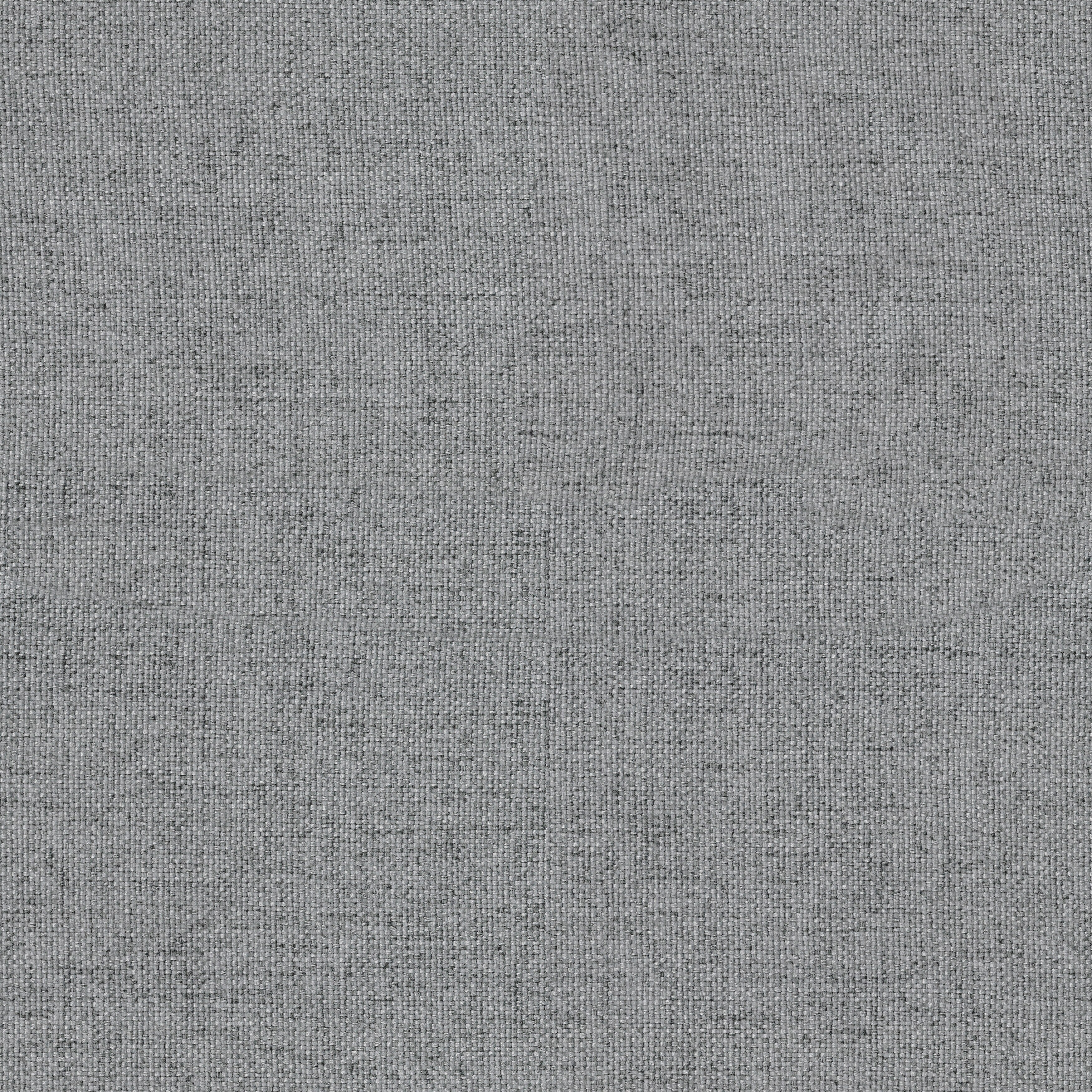 Diboll Living Room Sofa