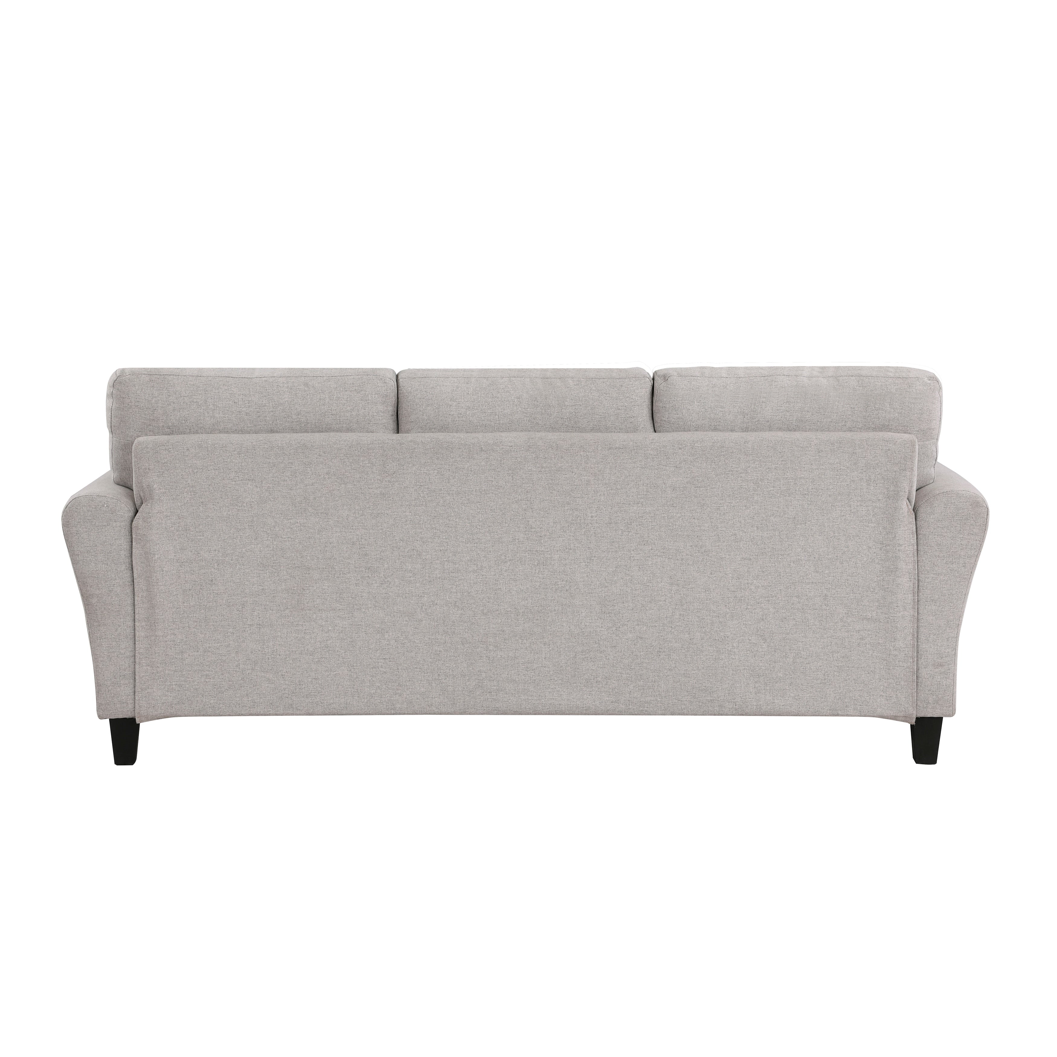 Diboll Living Room Sofa