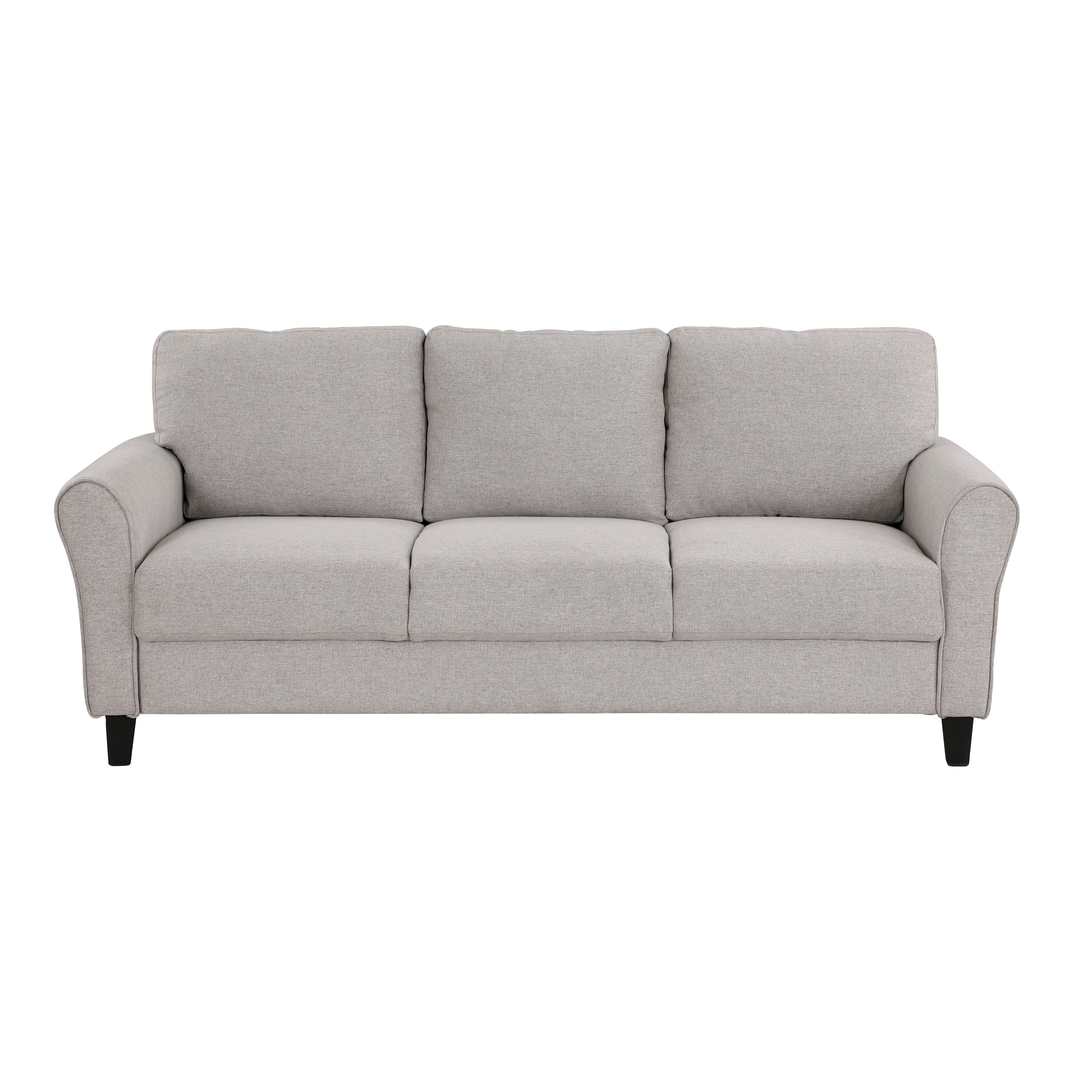 Diboll Living Room Sofa