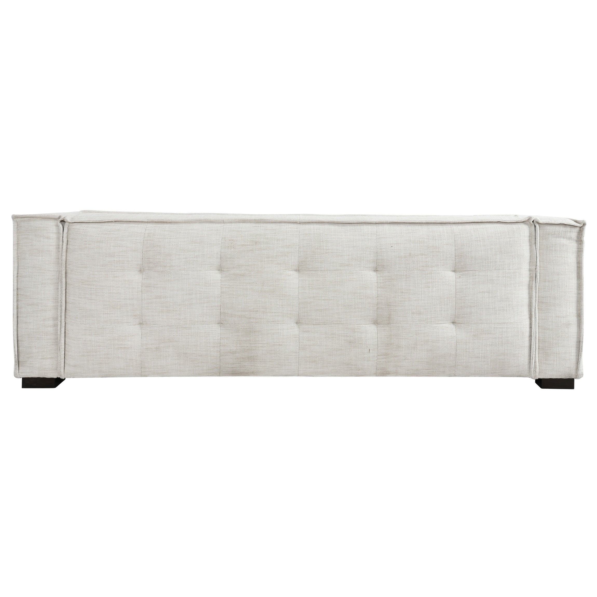Classic Home Eli Sofa
