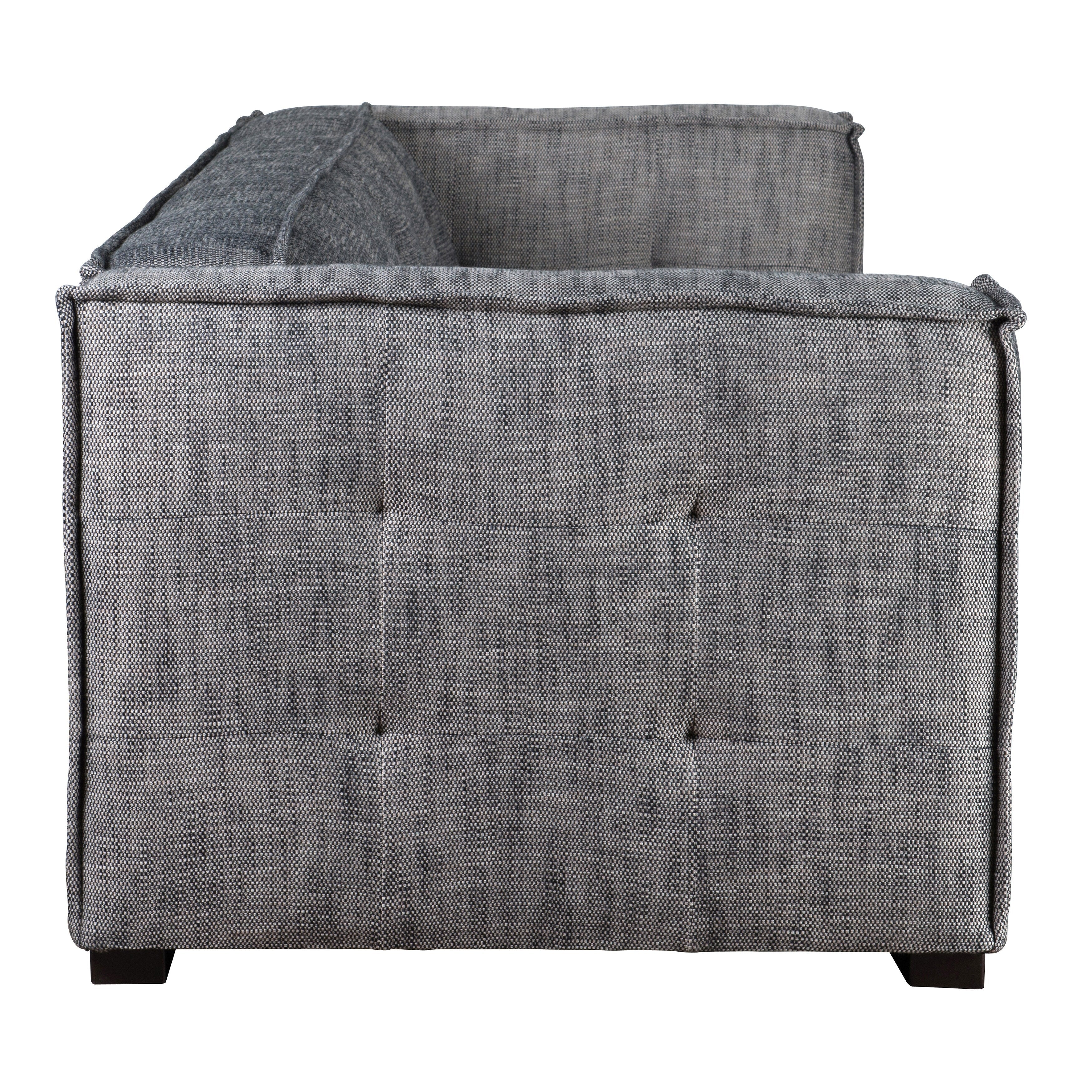 Classic Home Eli Sofa