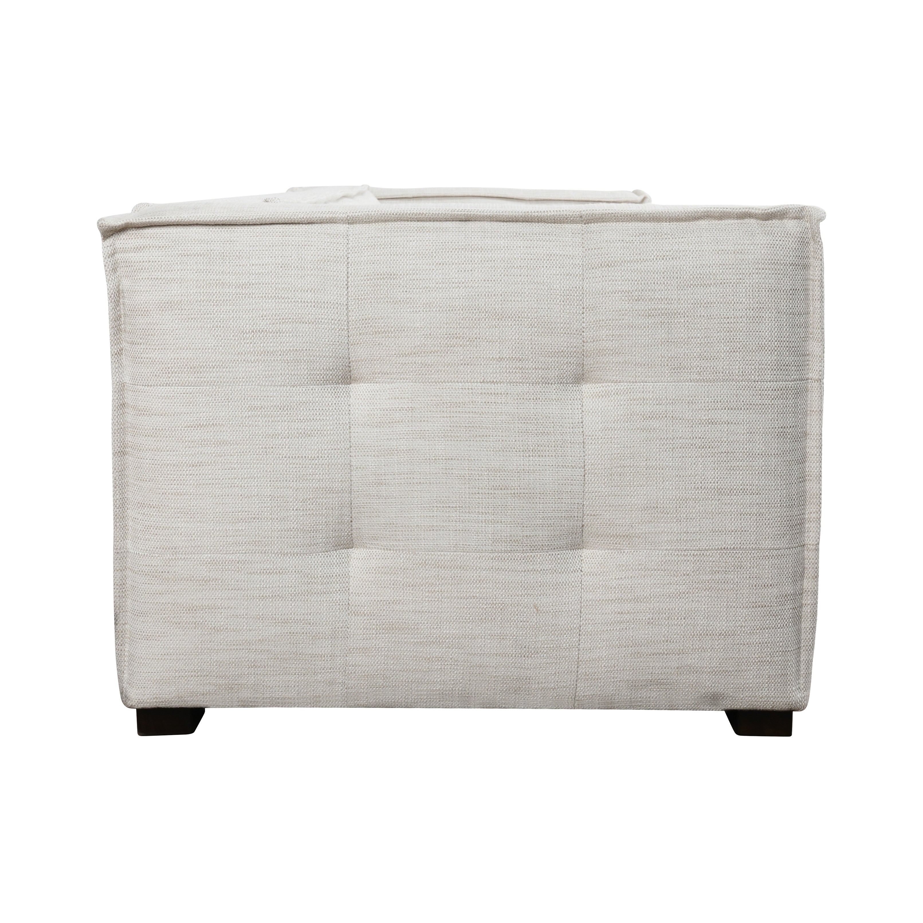 Classic Home Eli Sofa