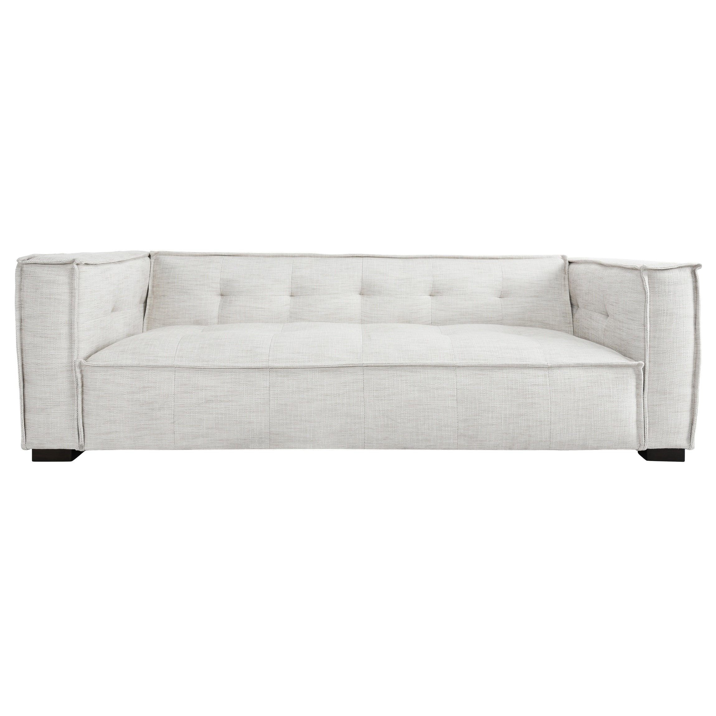 Classic Home Eli Sofa