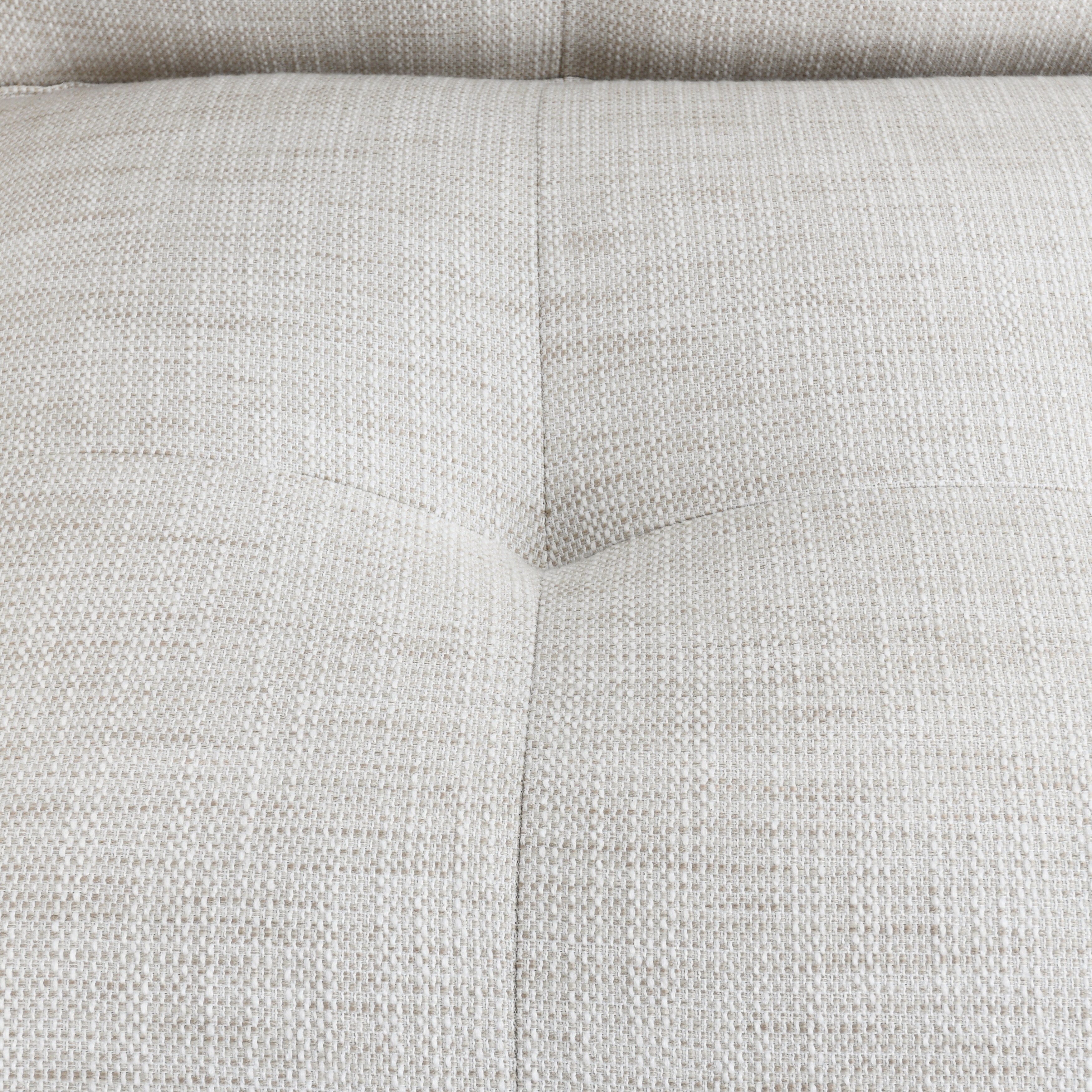 Classic Home Eli Sofa