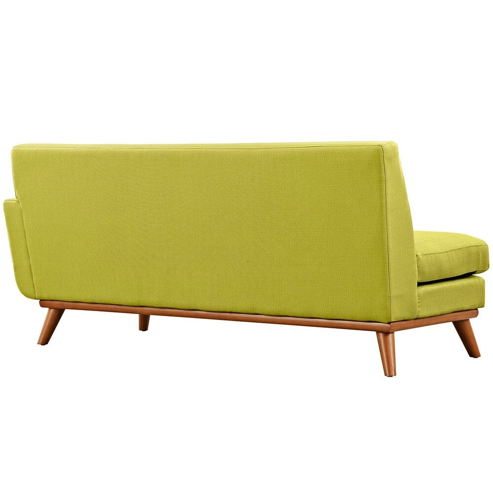 Carson Carrington Ringsaker Right-arm Loveseat