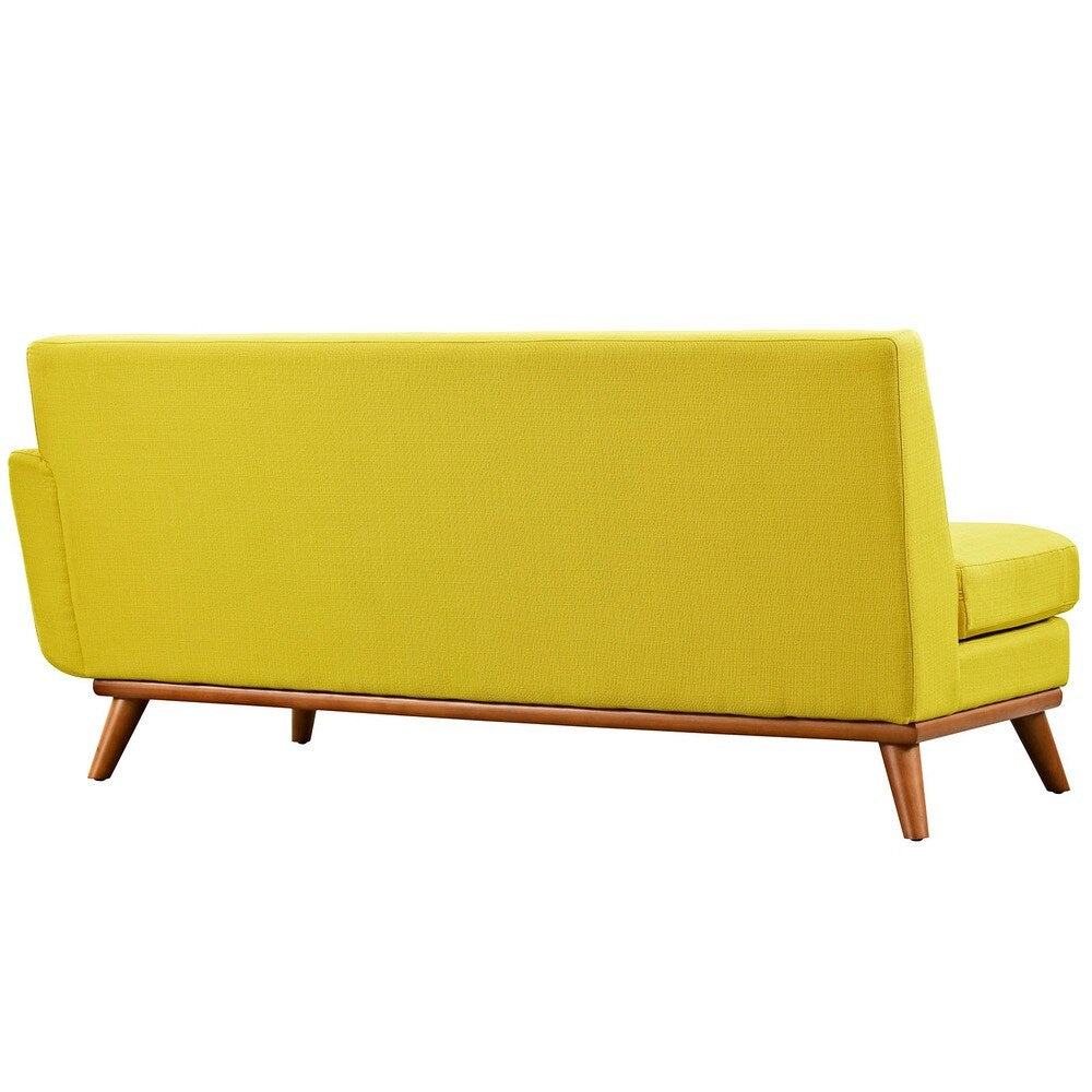 Carson Carrington Ringsaker Right-arm Loveseat