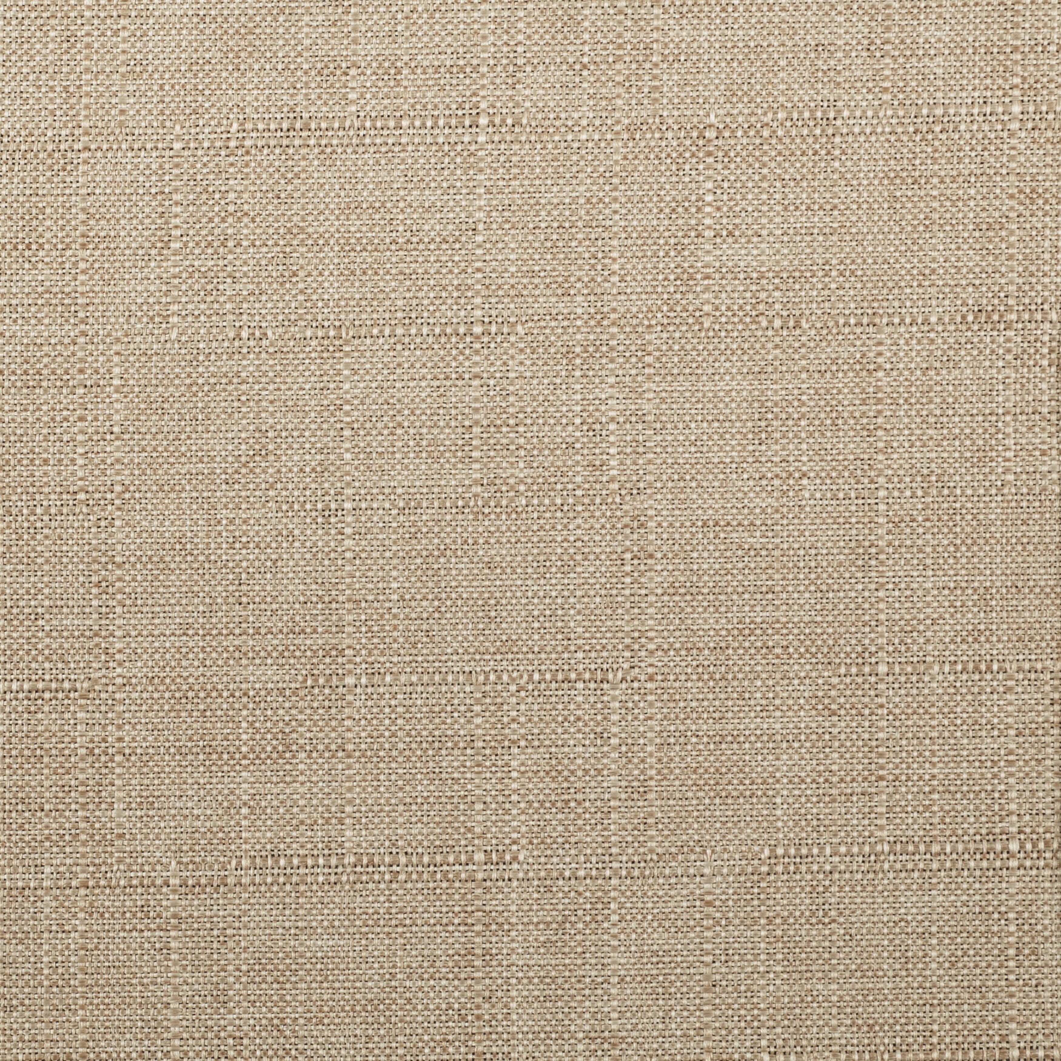 Levine Retro Living Room Sofa