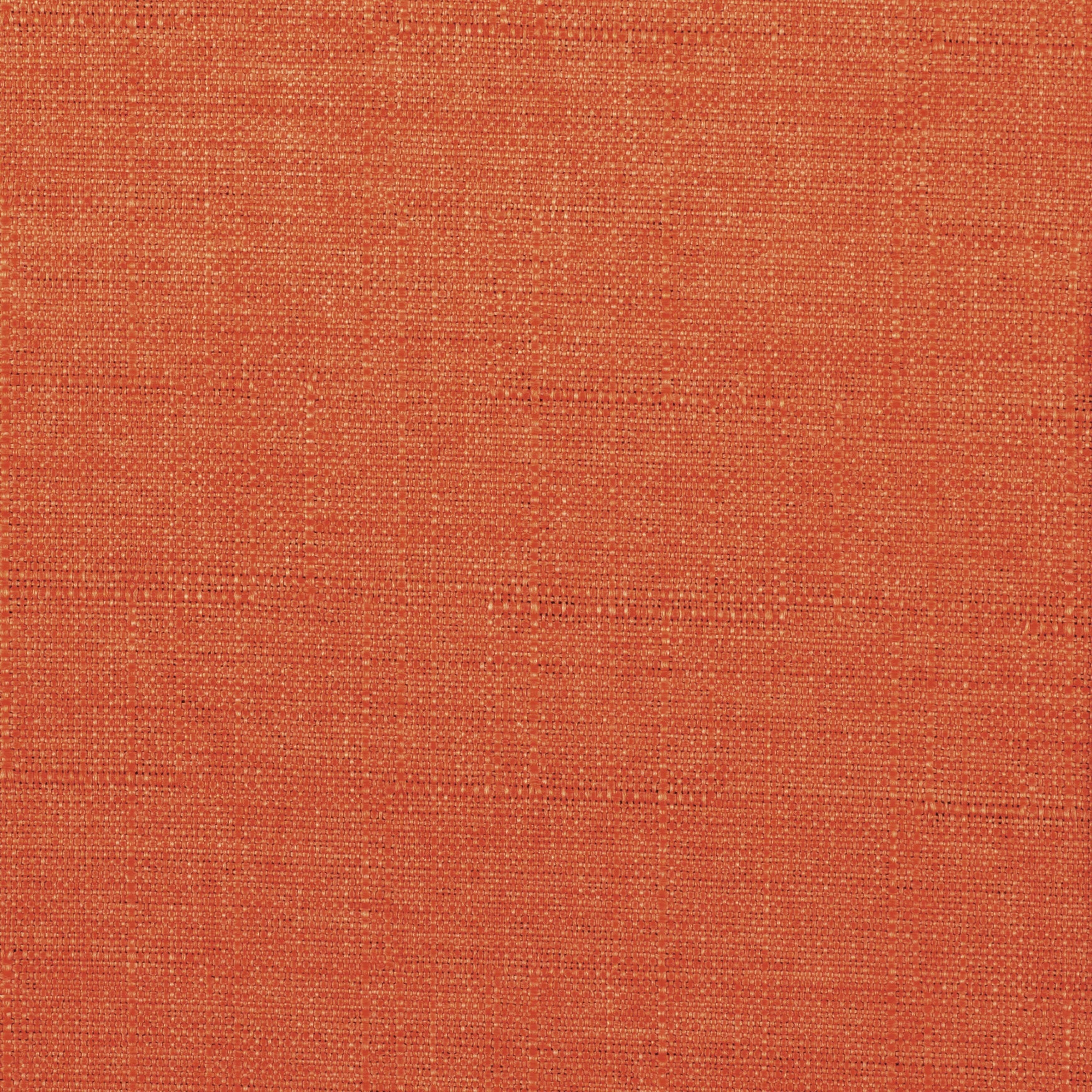 Levine Retro Living Room Sofa