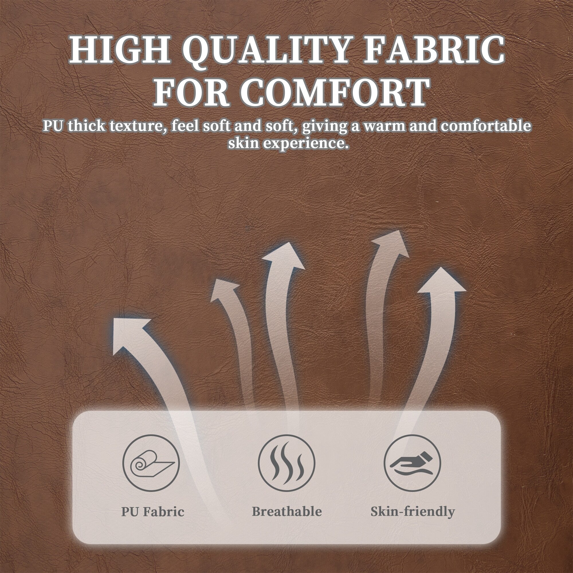 Loveseat Sofa, 2 Seater Sofa Couches for Living Room, Small Couch with USB & Removable Pillow Cover