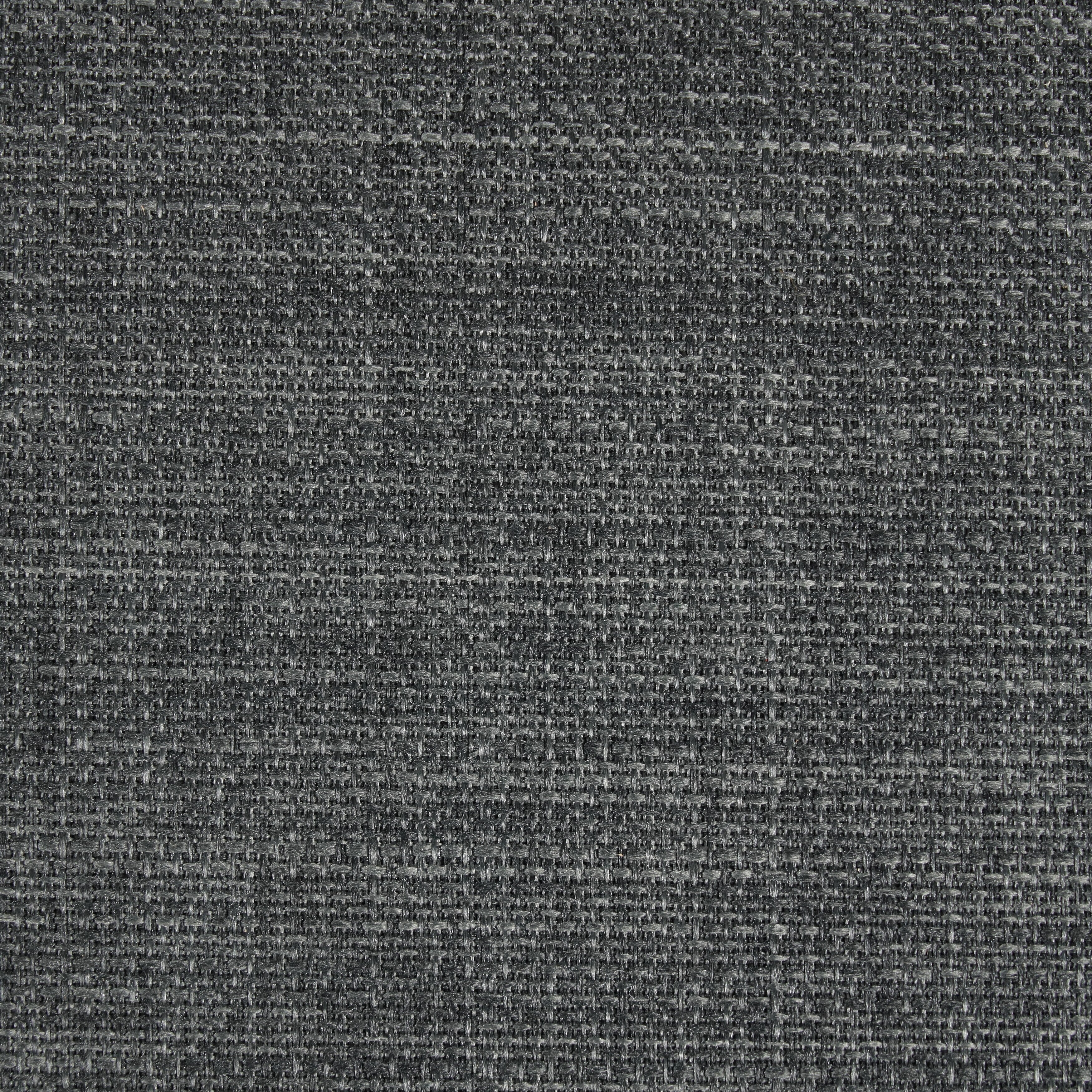 Morden Fort Chesterfield Sofa Living Room Furniture Couches Linen