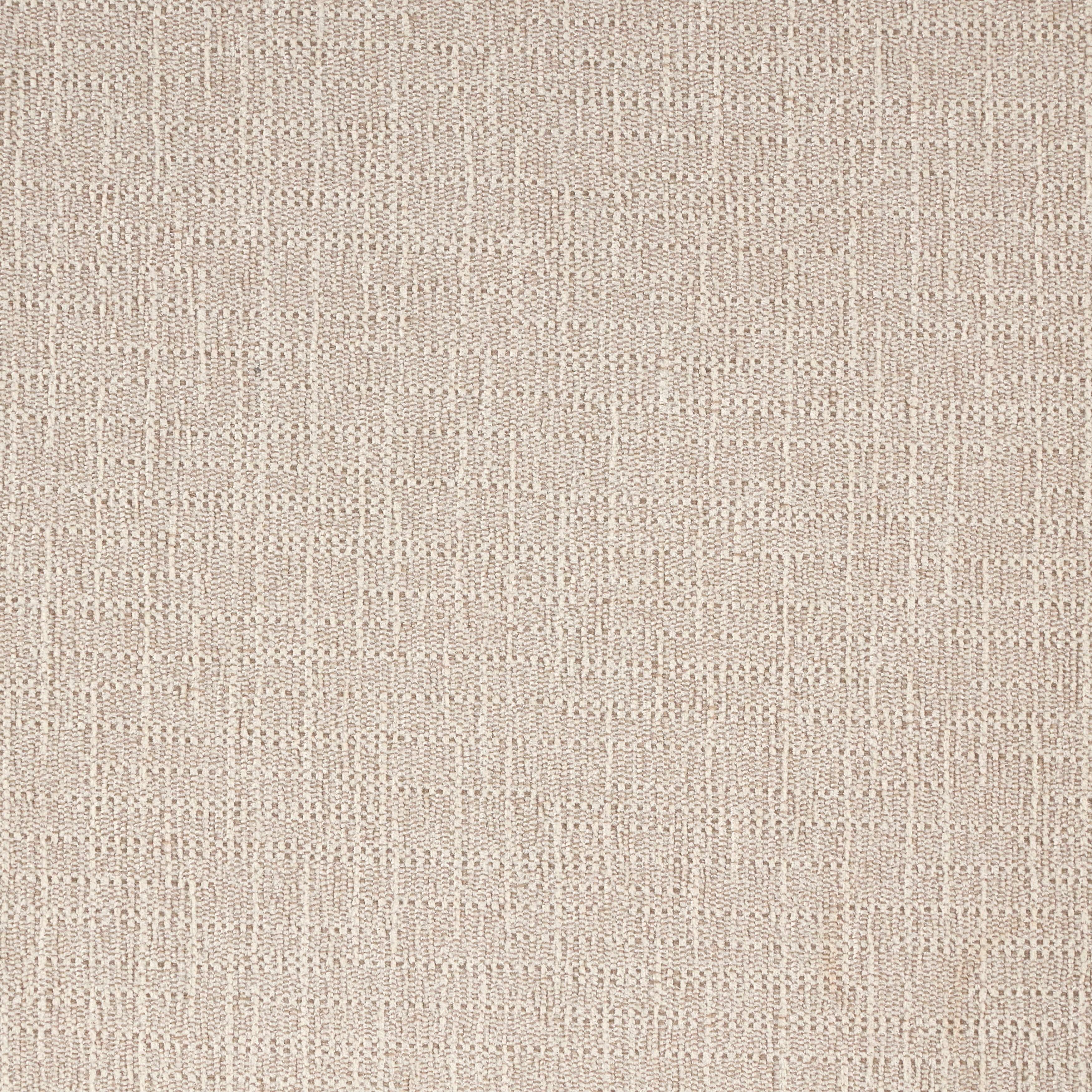Morden Fort Chesterfield Sofa Living Room Furniture Couches Linen