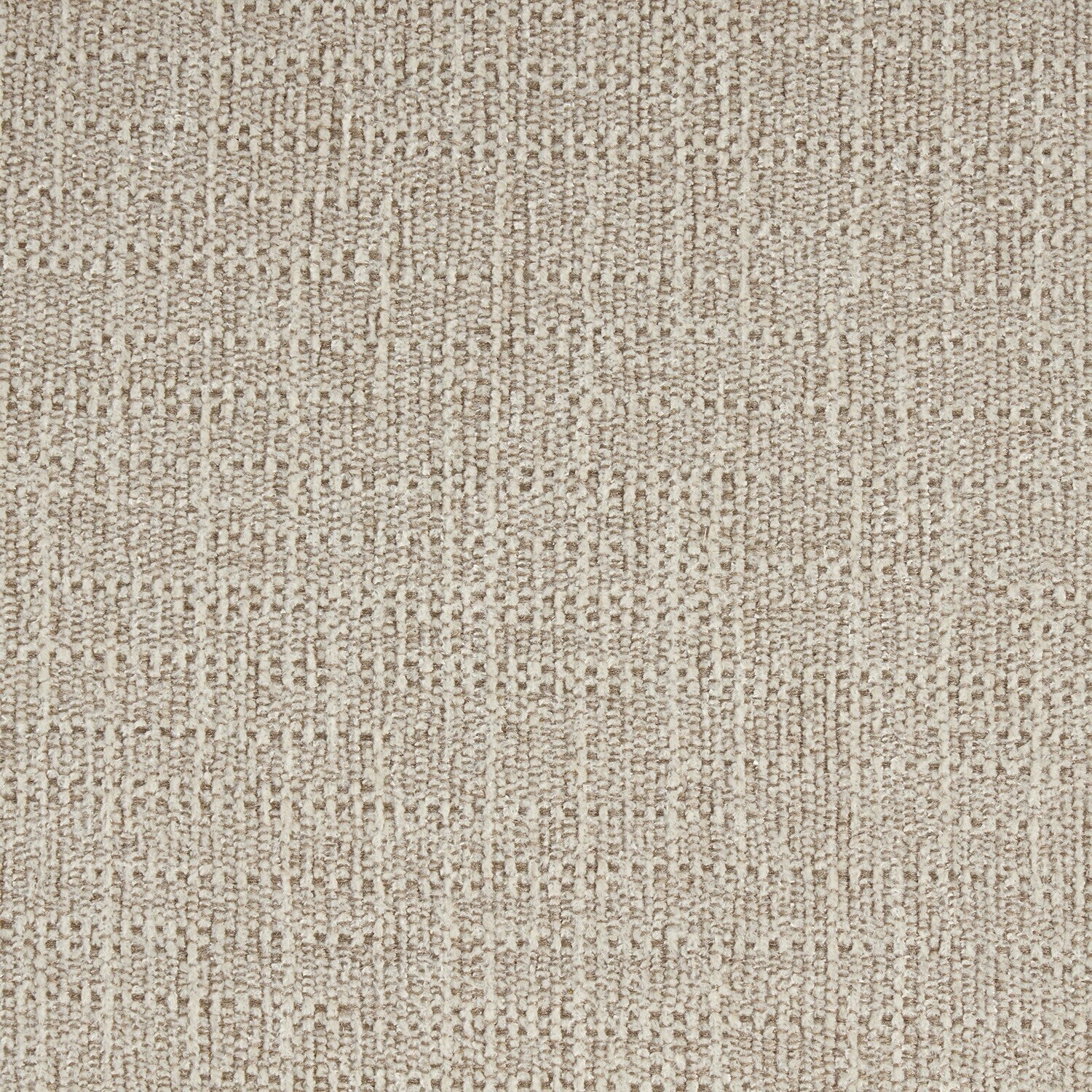 Morden Fort Linen Chesterfield Sofa with Button Tufted, Nailhead and Solid Wood Legs for Living Room