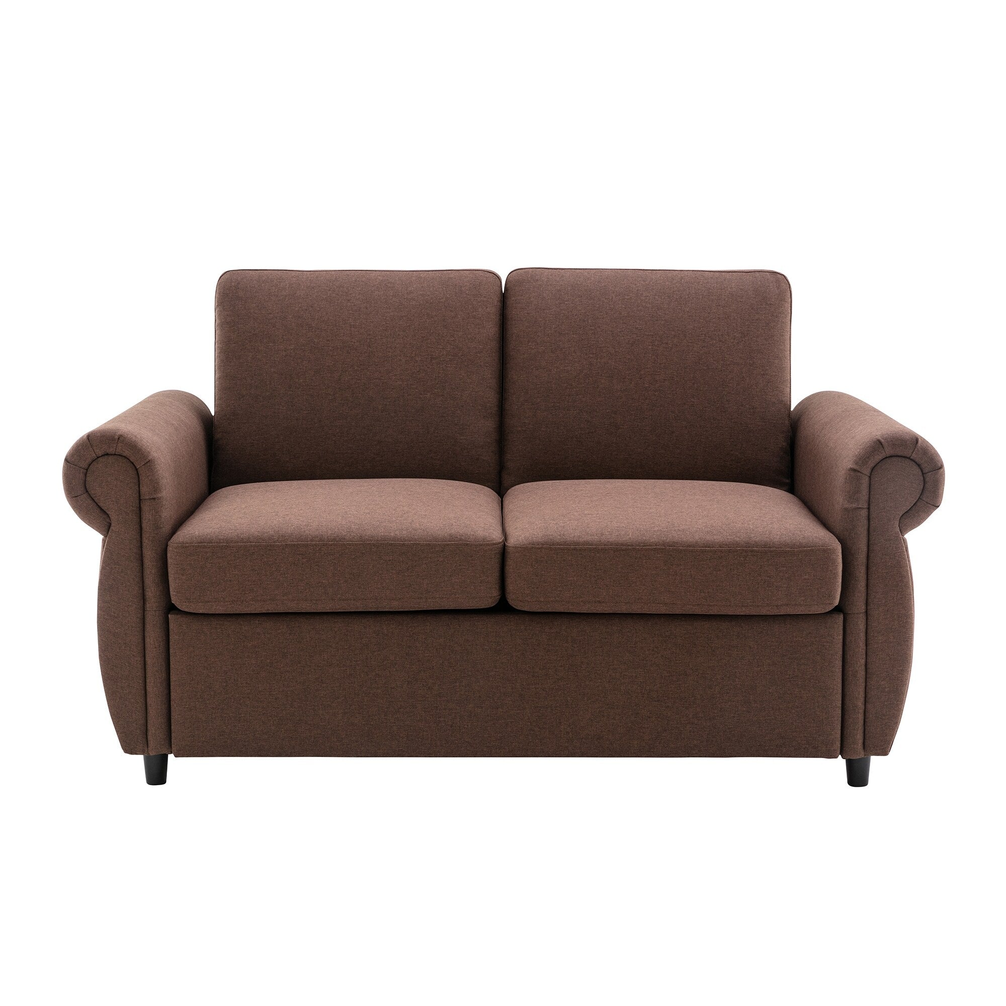 Orisfur Pull Out Sofa Bed