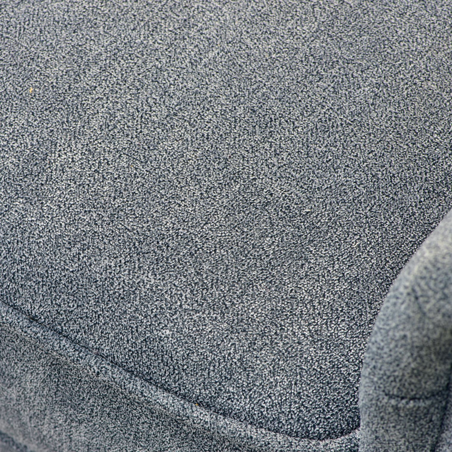 OVIOS Upholstered Mid-century Sofa