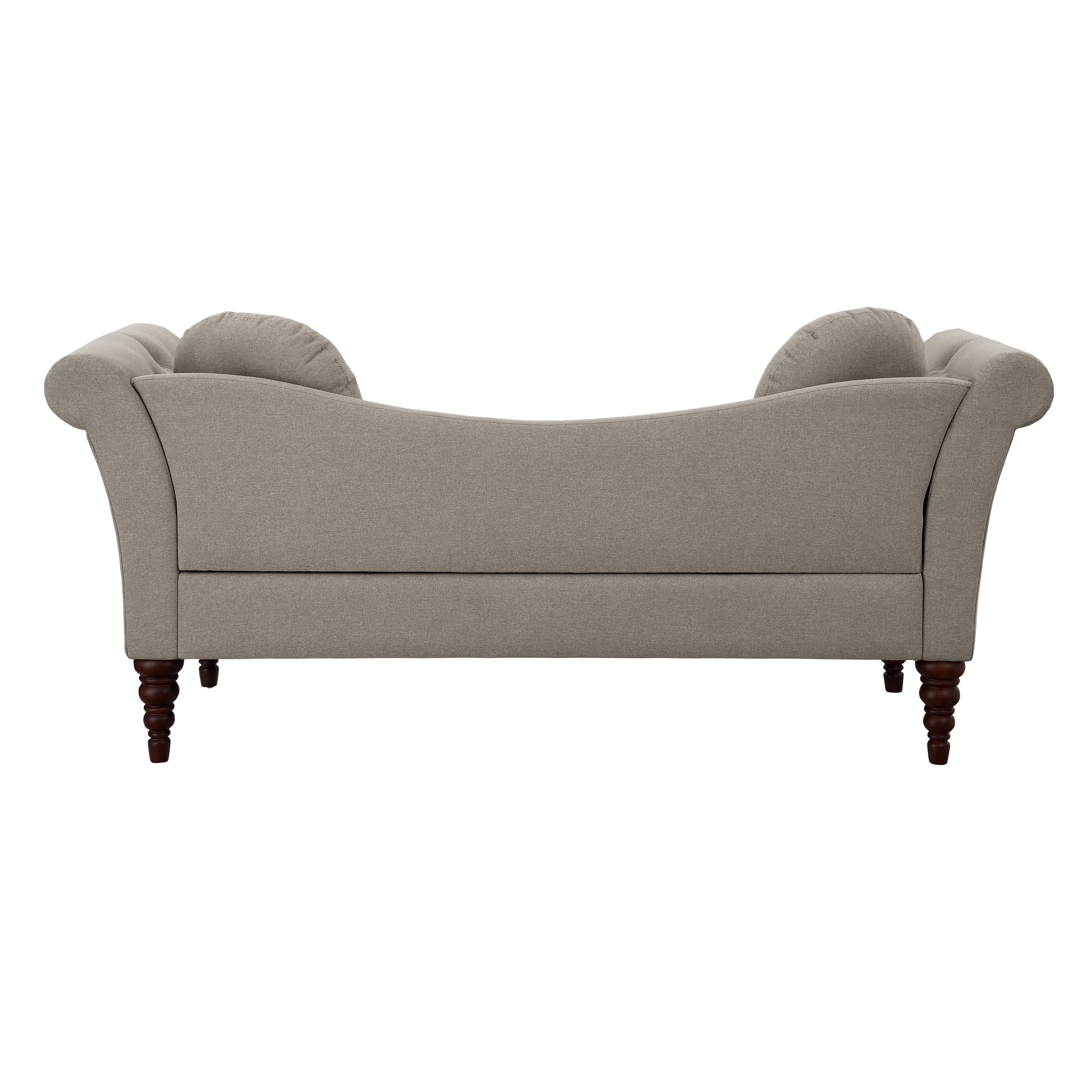 Oxlip Settee Sofa