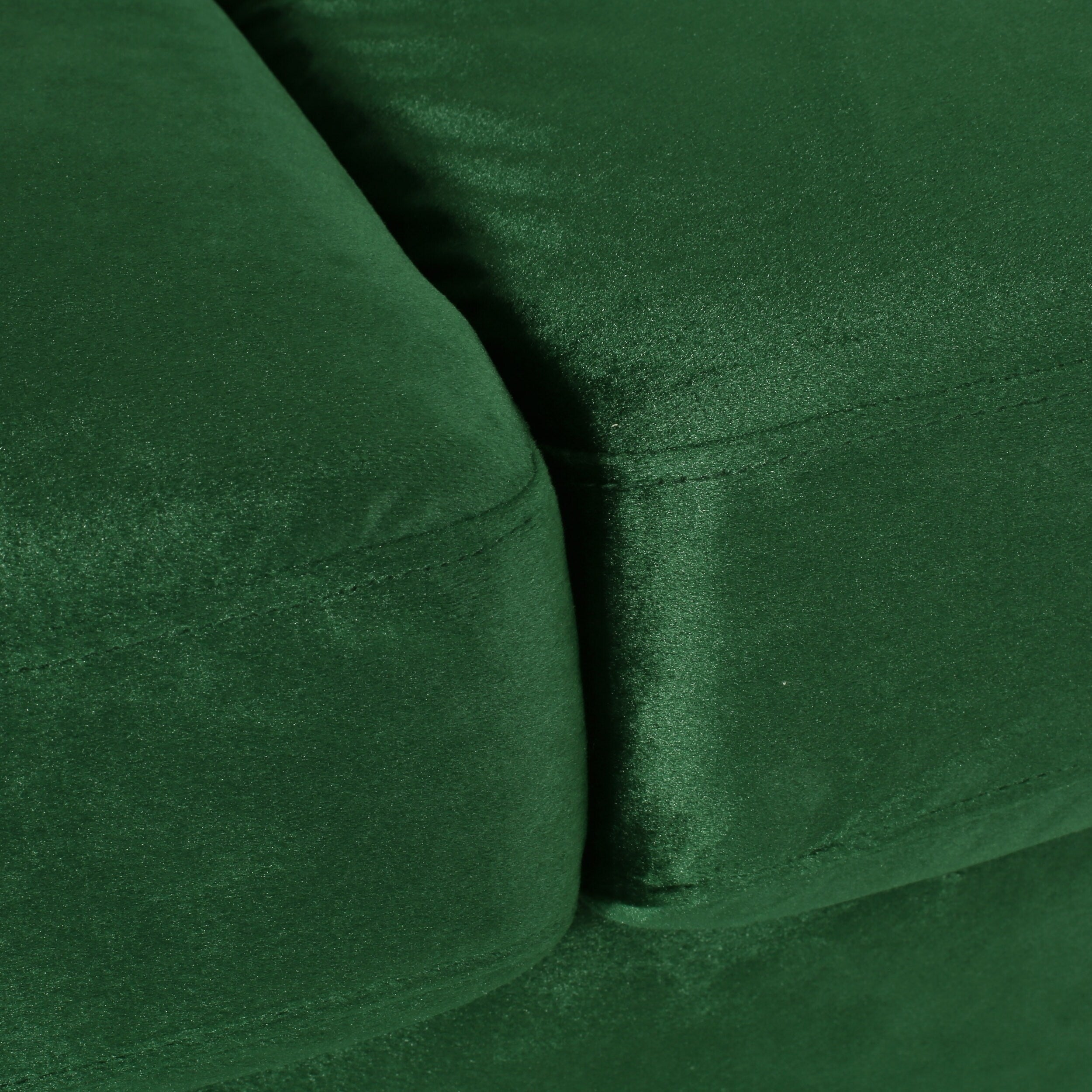 Parkhurst Chesterfield Tufted 3-seat Sofa by Christopher Knight Home