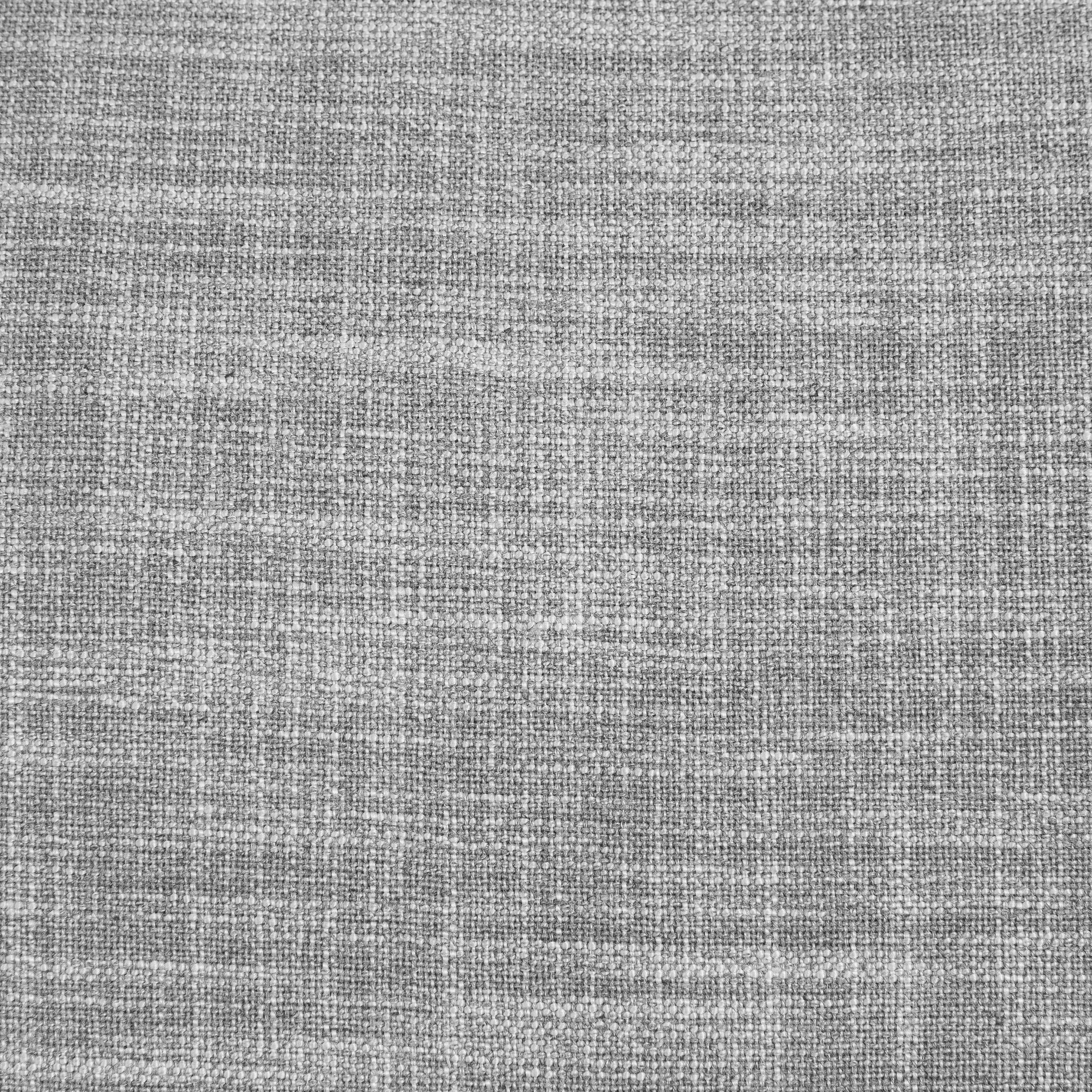 Poly & Bark Fabric Capri 99 Sofa - Performance Fabric (Stain and Spill Resistant)