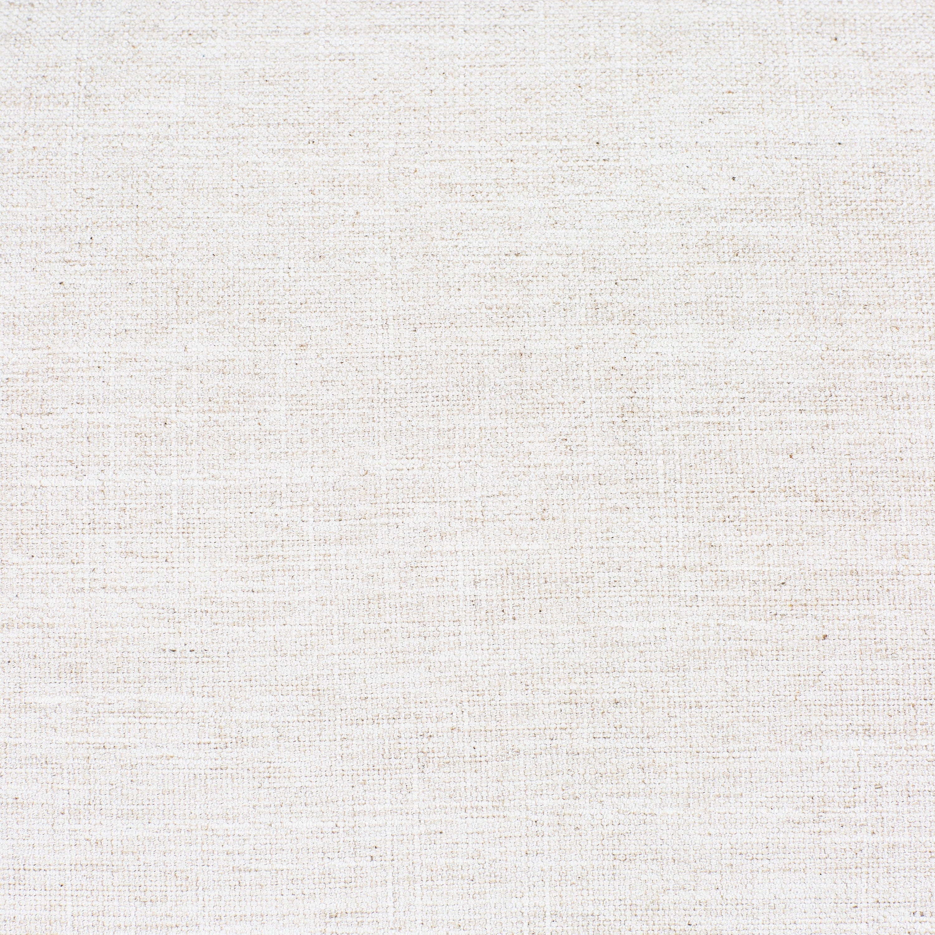 Poly & Bark Fabric Capri 99 Sofa - Performance Fabric (Stain and Spill Resistant)