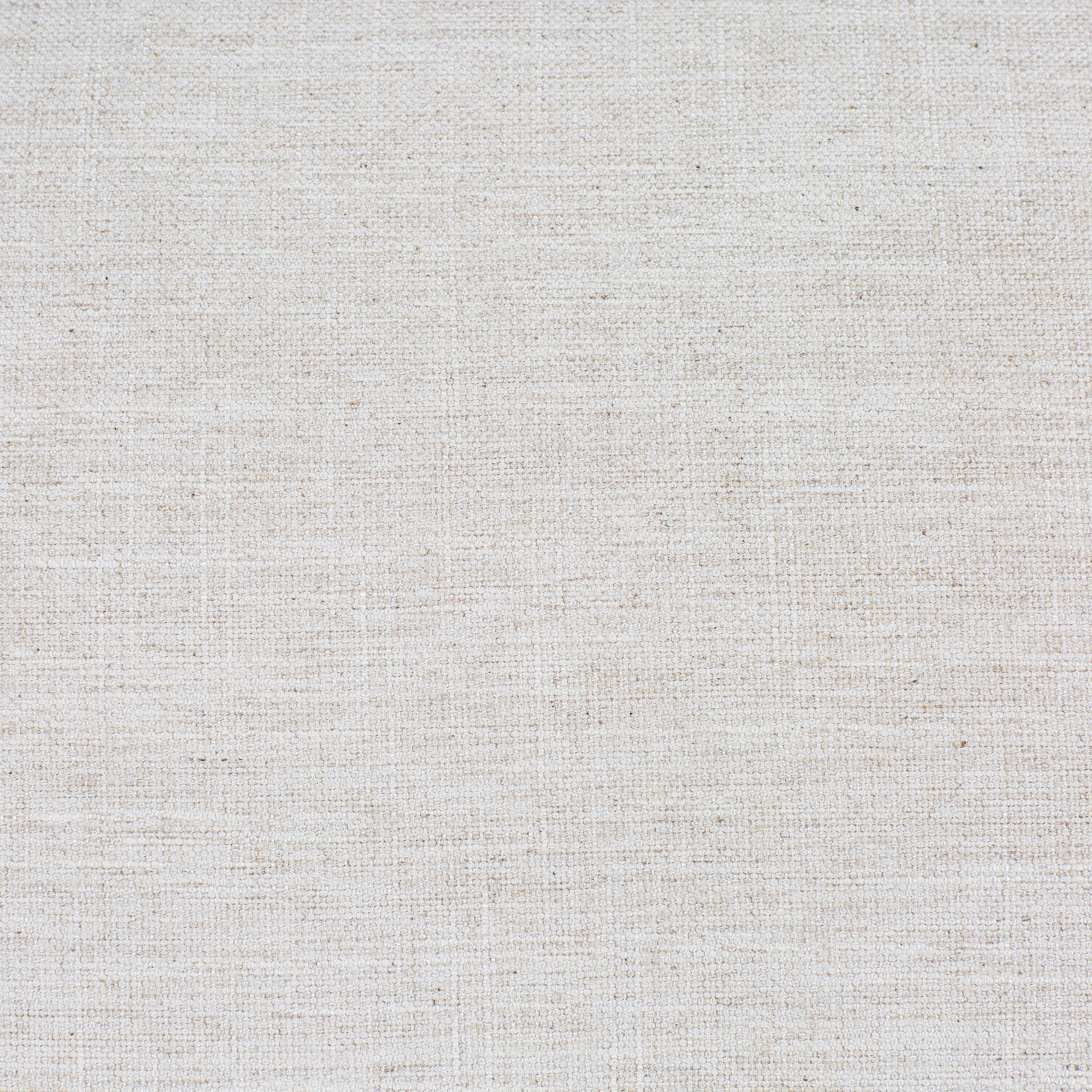 Poly & Bark Fabric Capri 99 Sofa - Performance Fabric (Stain and Spill Resistant)