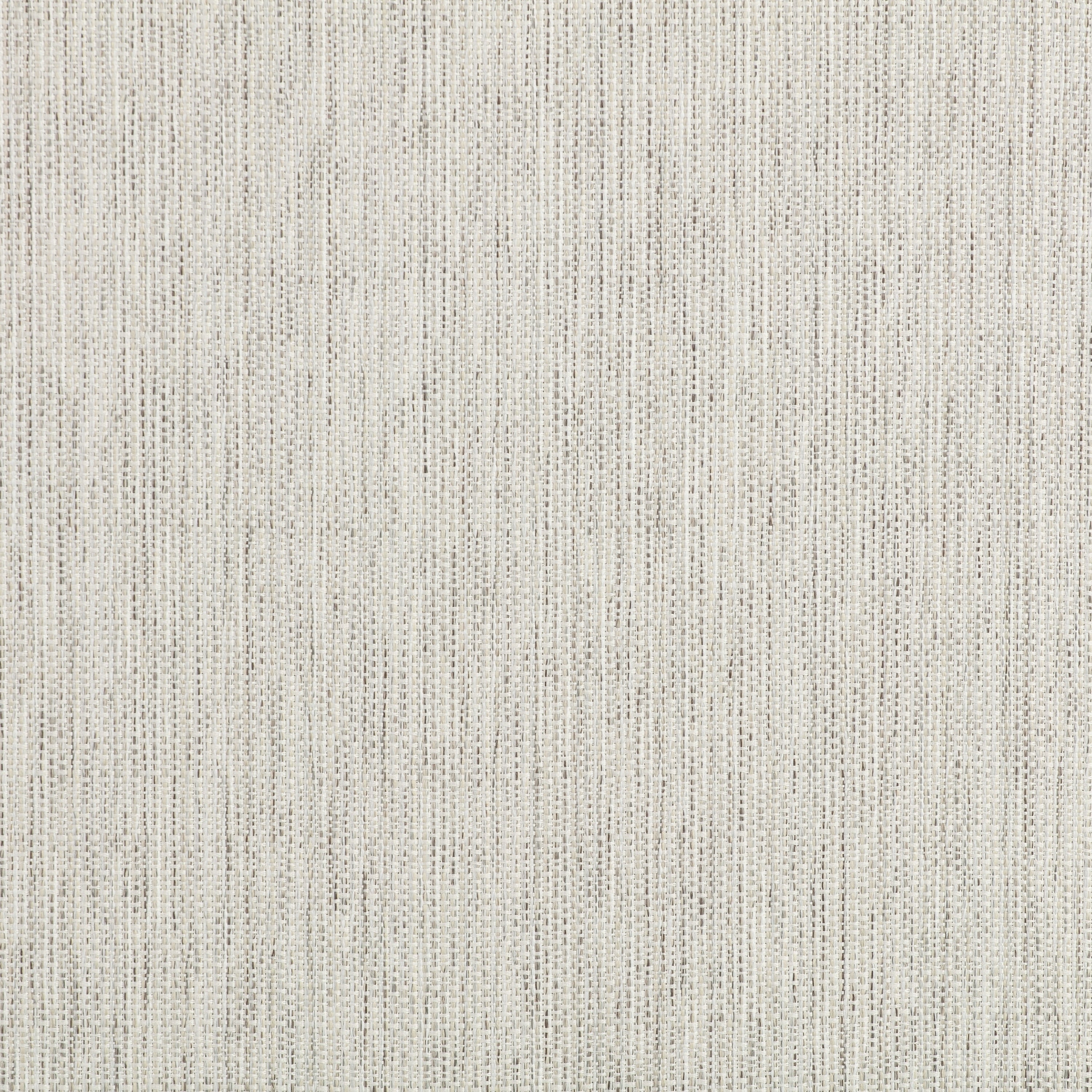 Poly & Bark Fabric Capri 99 Sofa - Performance Fabric (Stain and Spill Resistant)