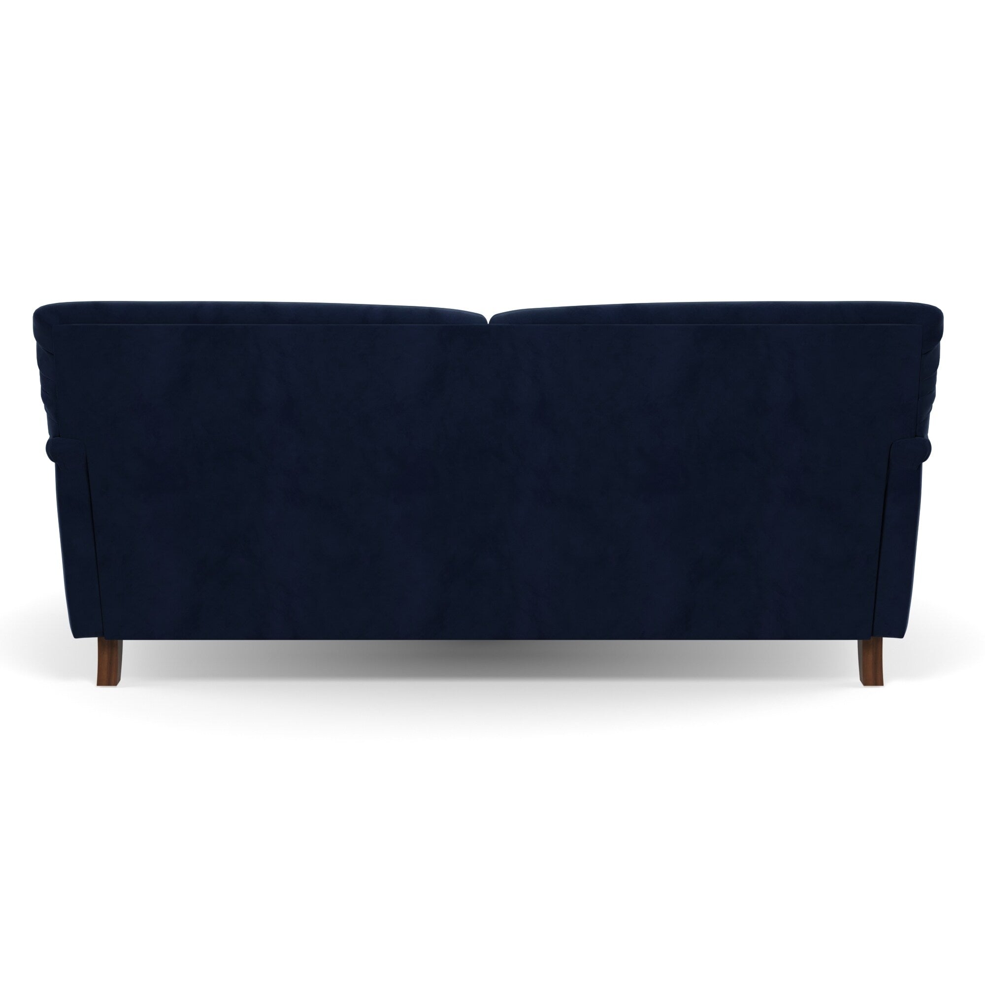 Puffy Sofa