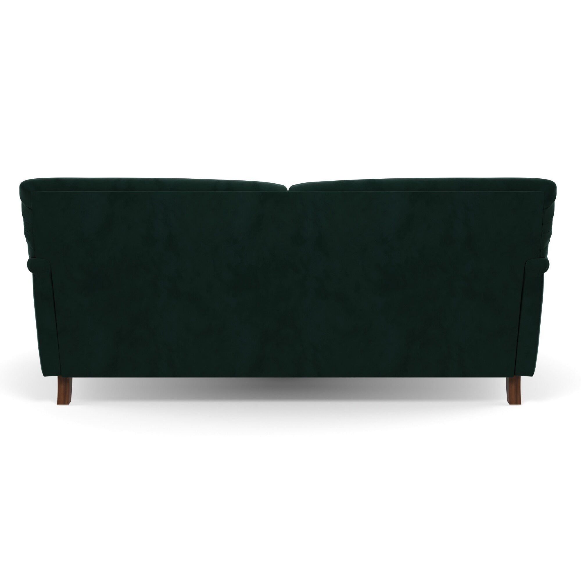 Puffy Sofa