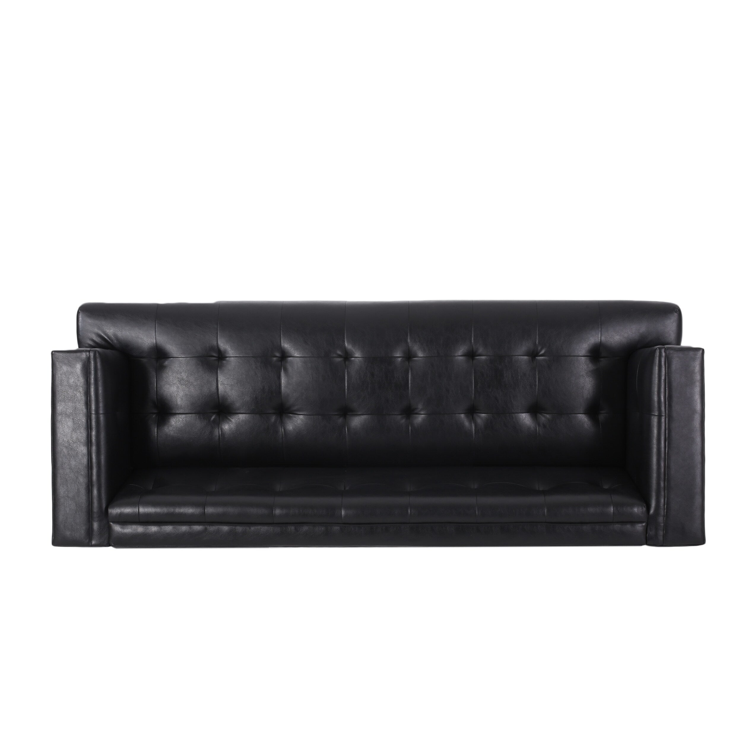 Raintree Upholstered Sofa by Christopher Knight Home