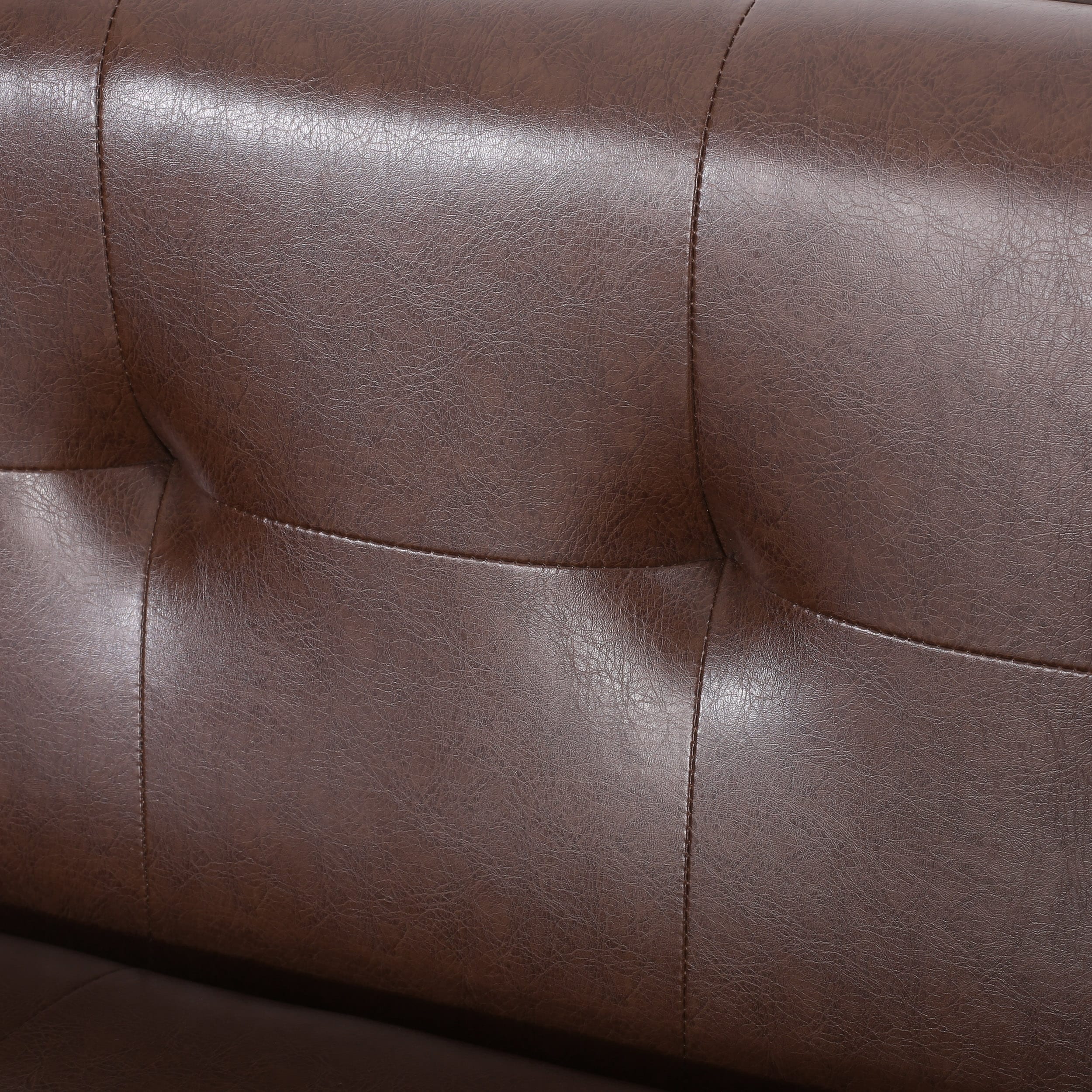 Raintree Upholstered Sofa by Christopher Knight Home