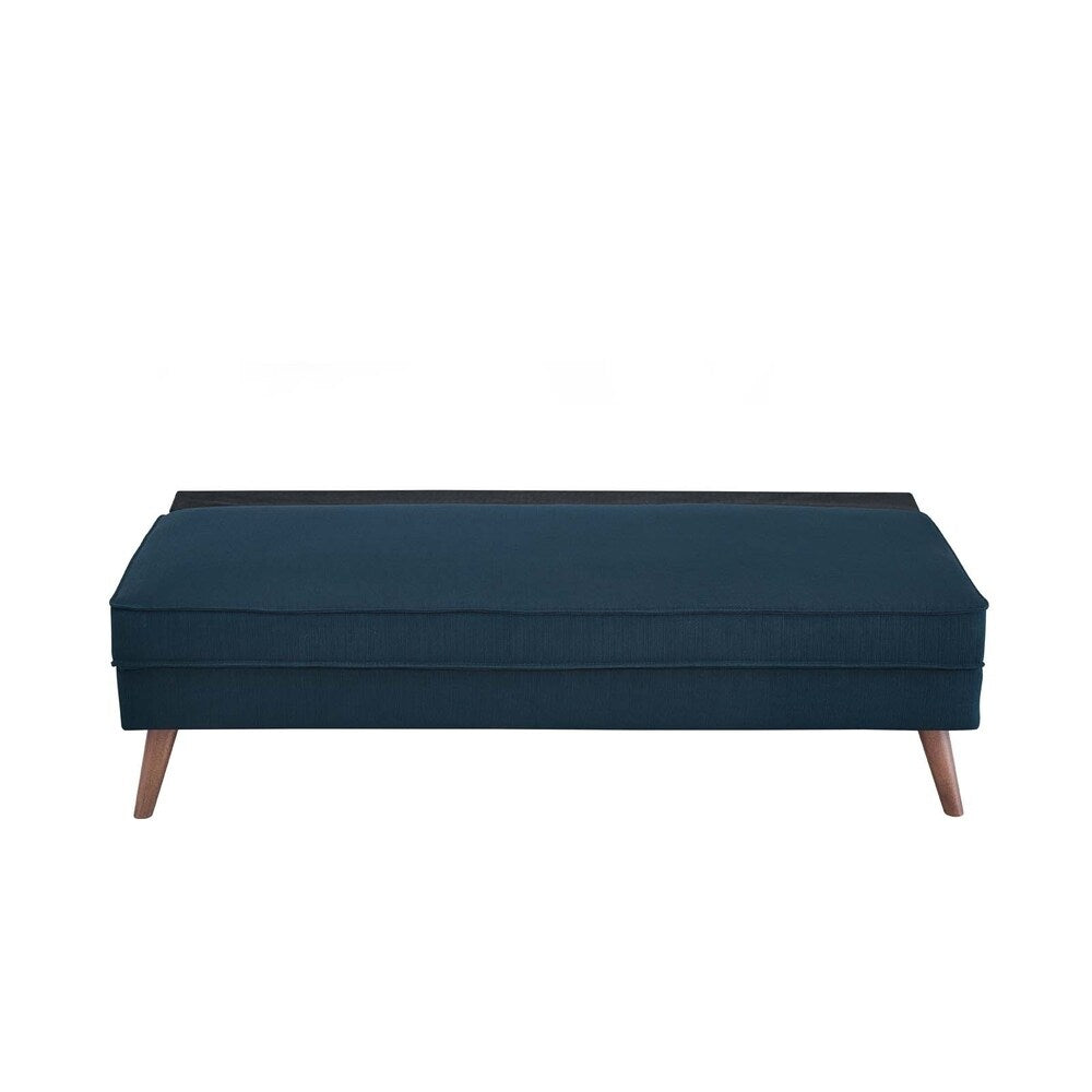 Carson Carrington Hedeby Upholstered Fabric Sofa - 32.5''L x 72''W x 33.5''H
