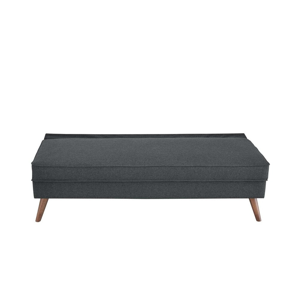 Carson Carrington Hedeby Upholstered Fabric Sofa - 32.5''L x 72''W x 33.5''H