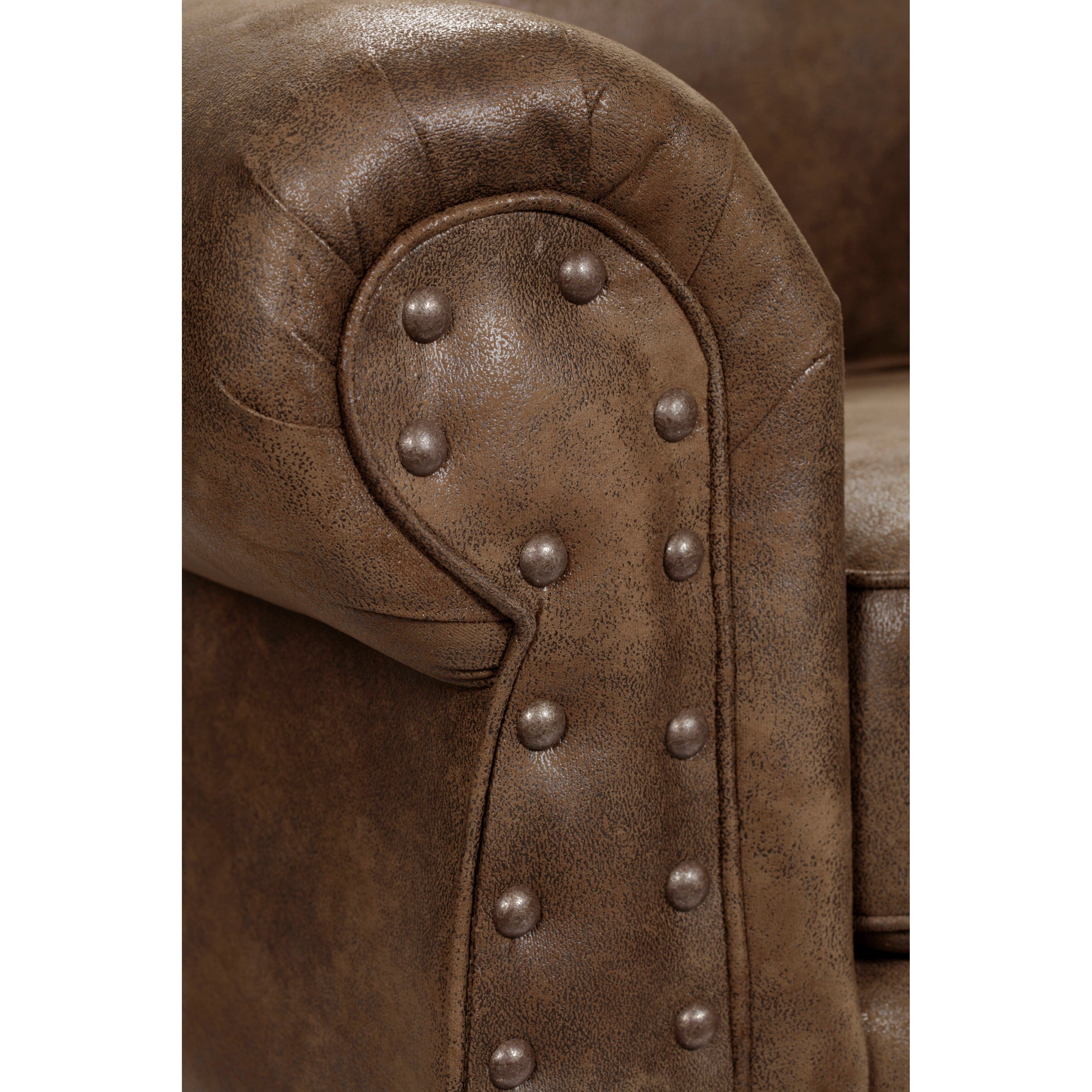 Sedona Sofa
