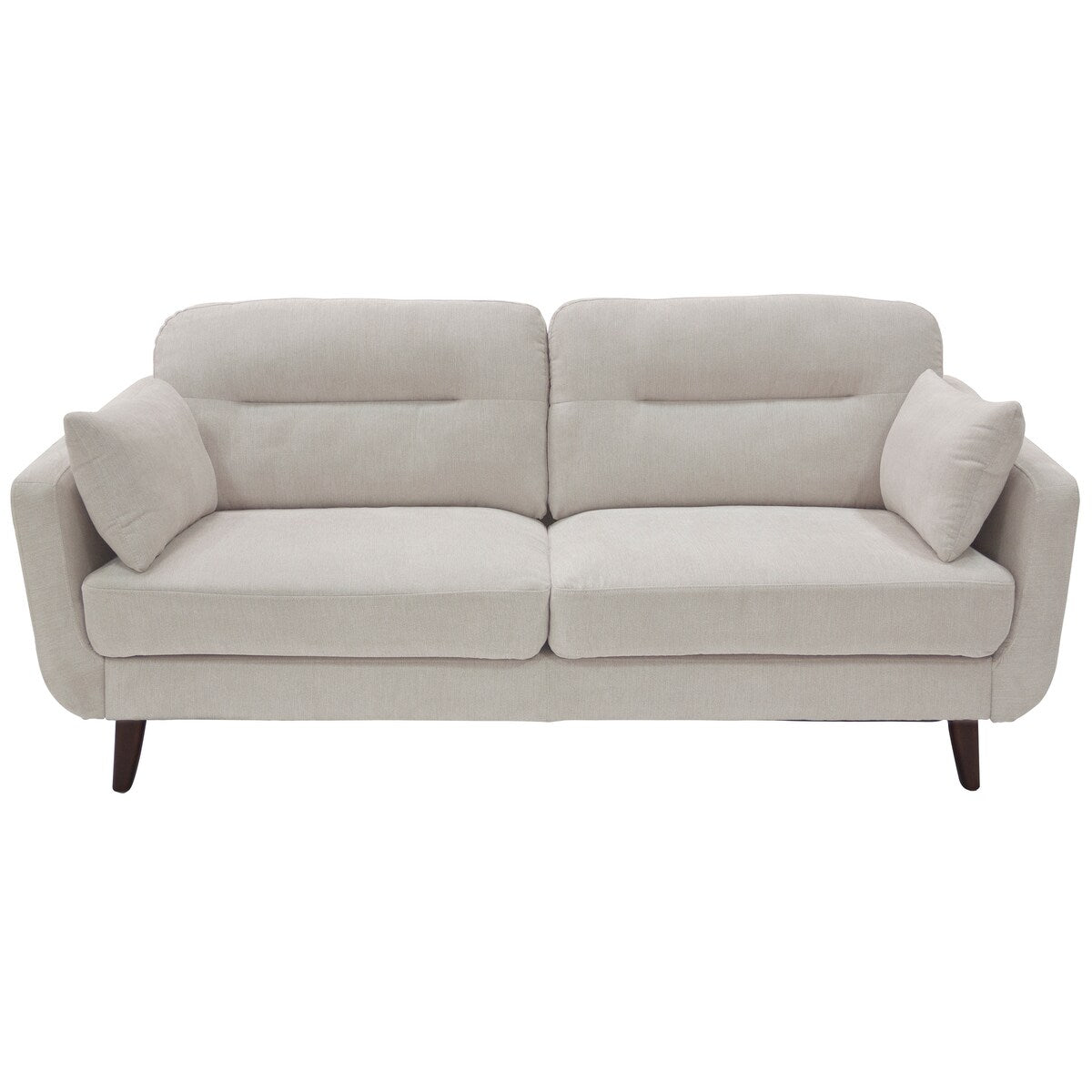 Serta Sierra Collection 73 Sofa